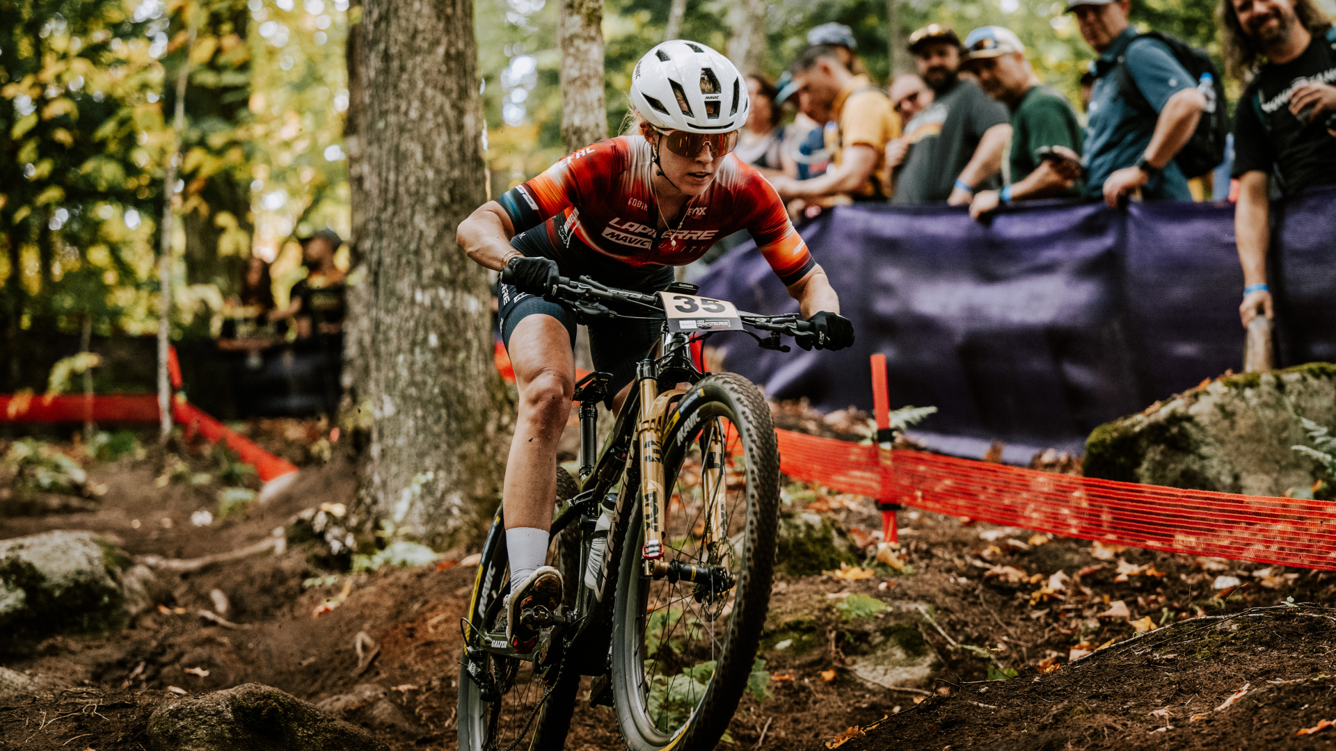 並外れたスピード