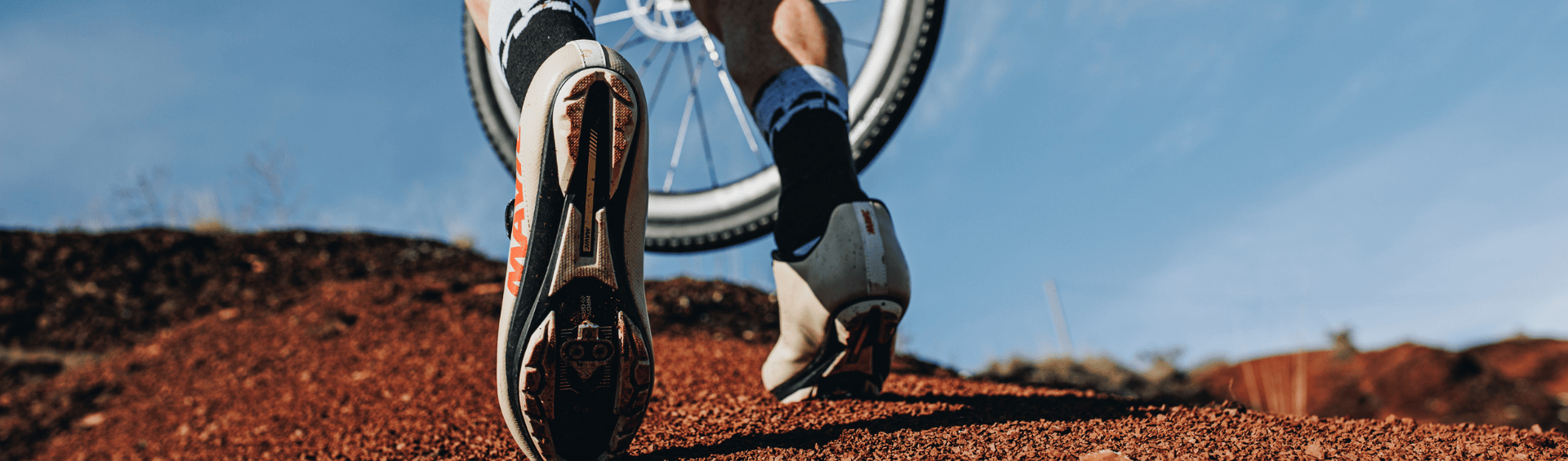 Para disfrutar de la naturaleza