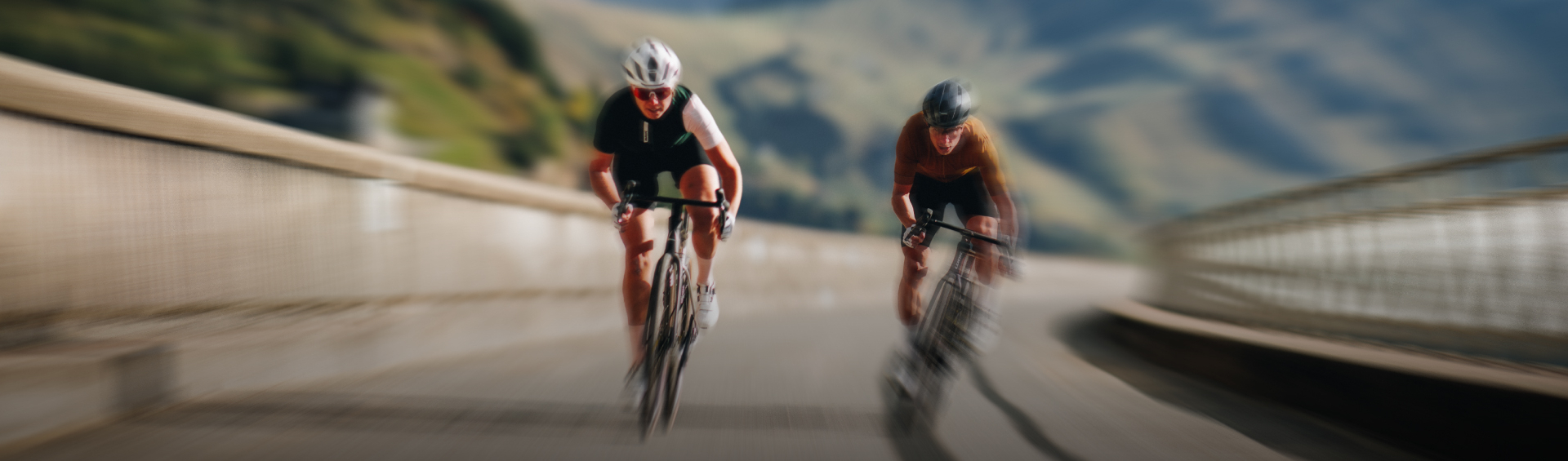 ABOUT MAVIC ABOUT MAVIC