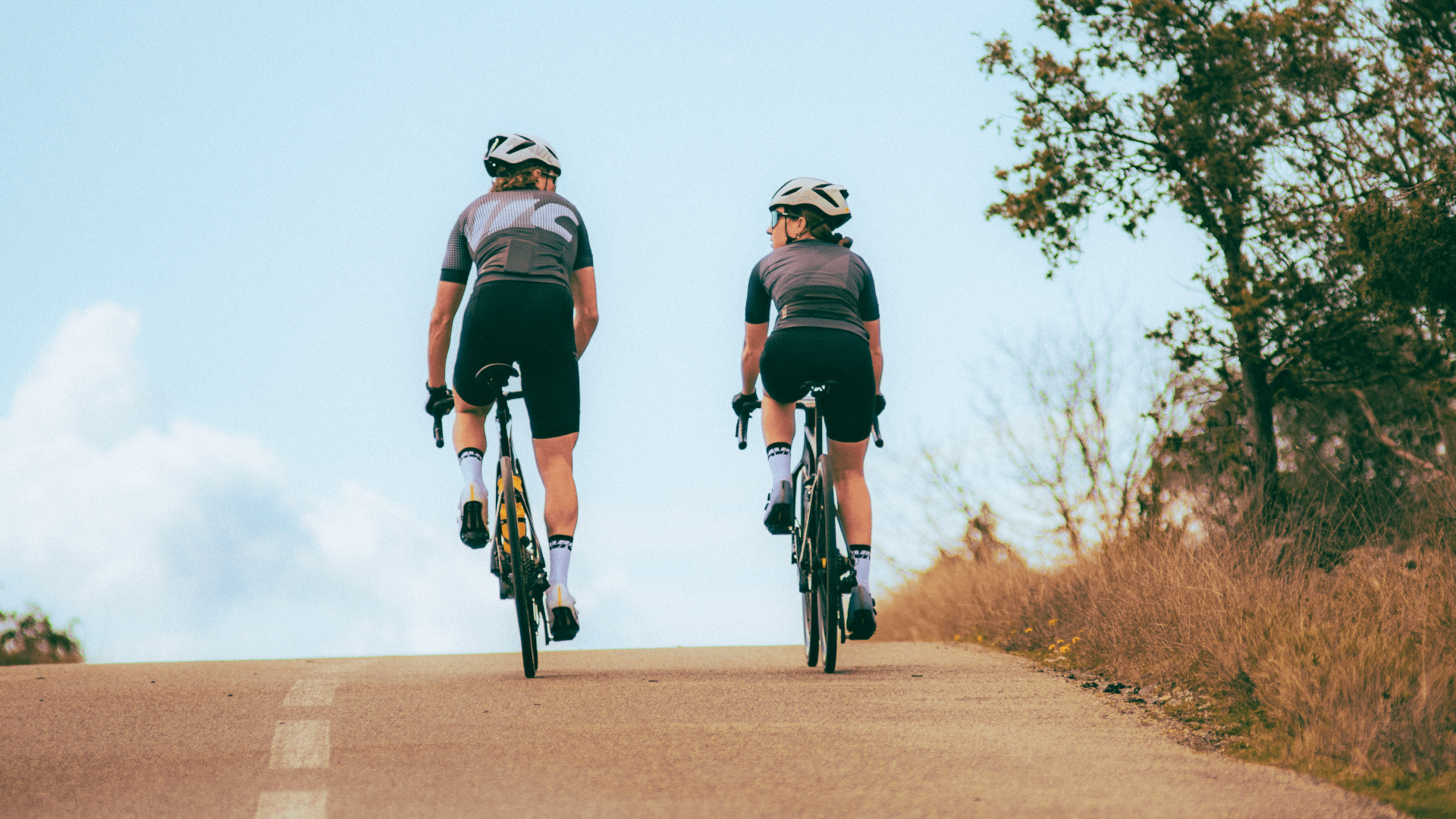 Mavic Outlet Mavic Outlet