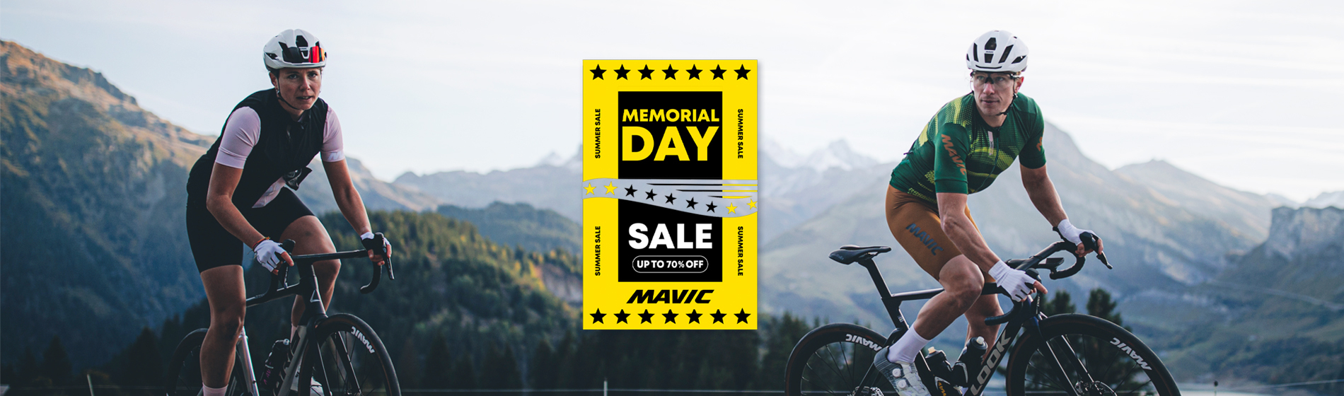 Memorial Day Sale Memorial Day Sale