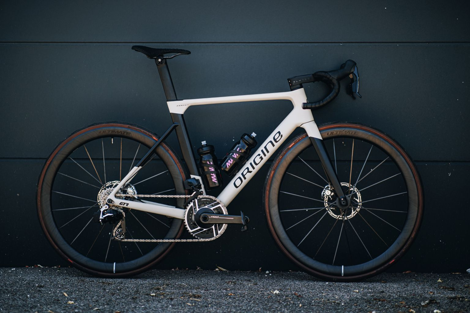 NUEVA COSMIC ULTIMATE 45 DISC