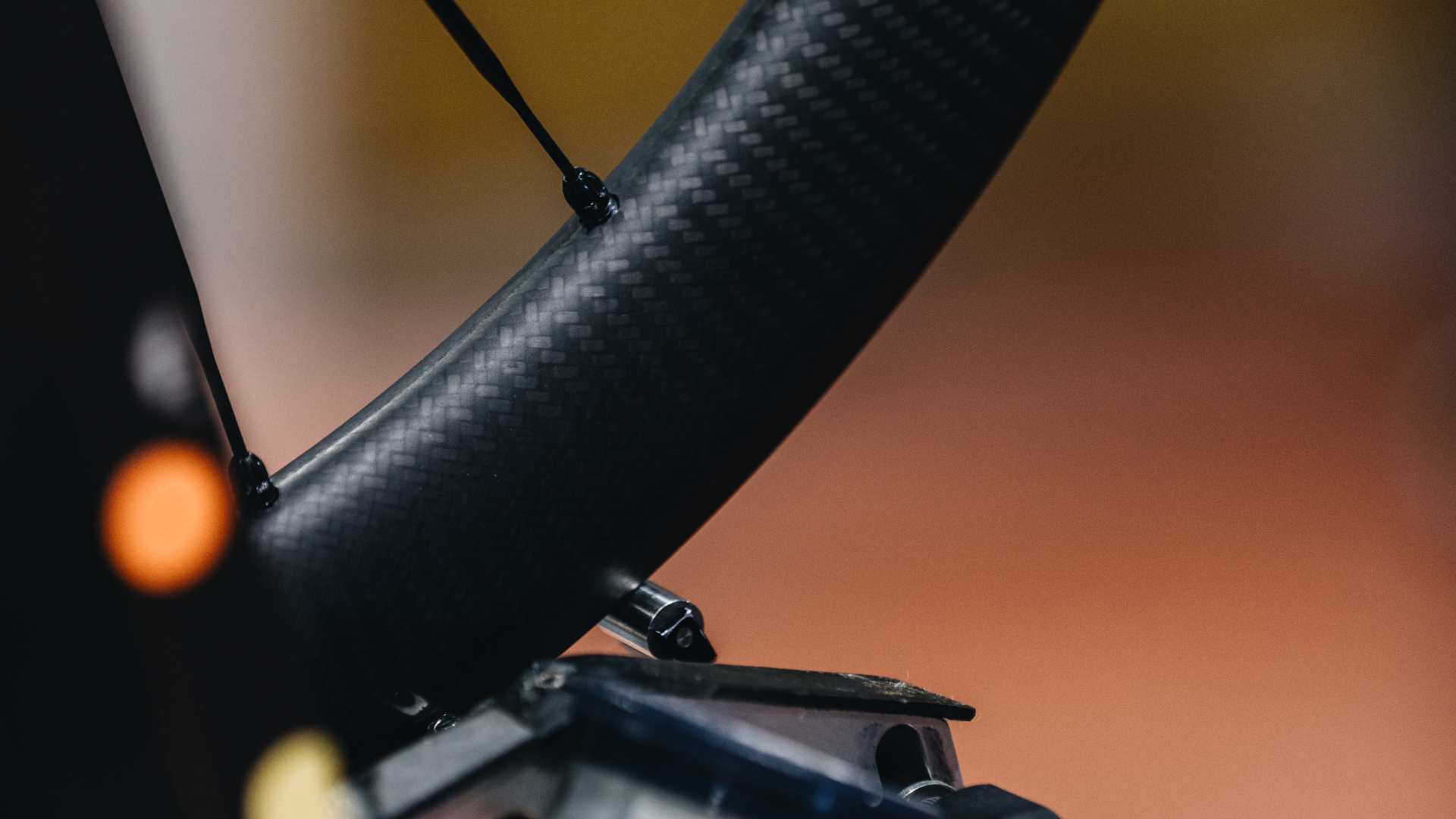 野心を解き放つ