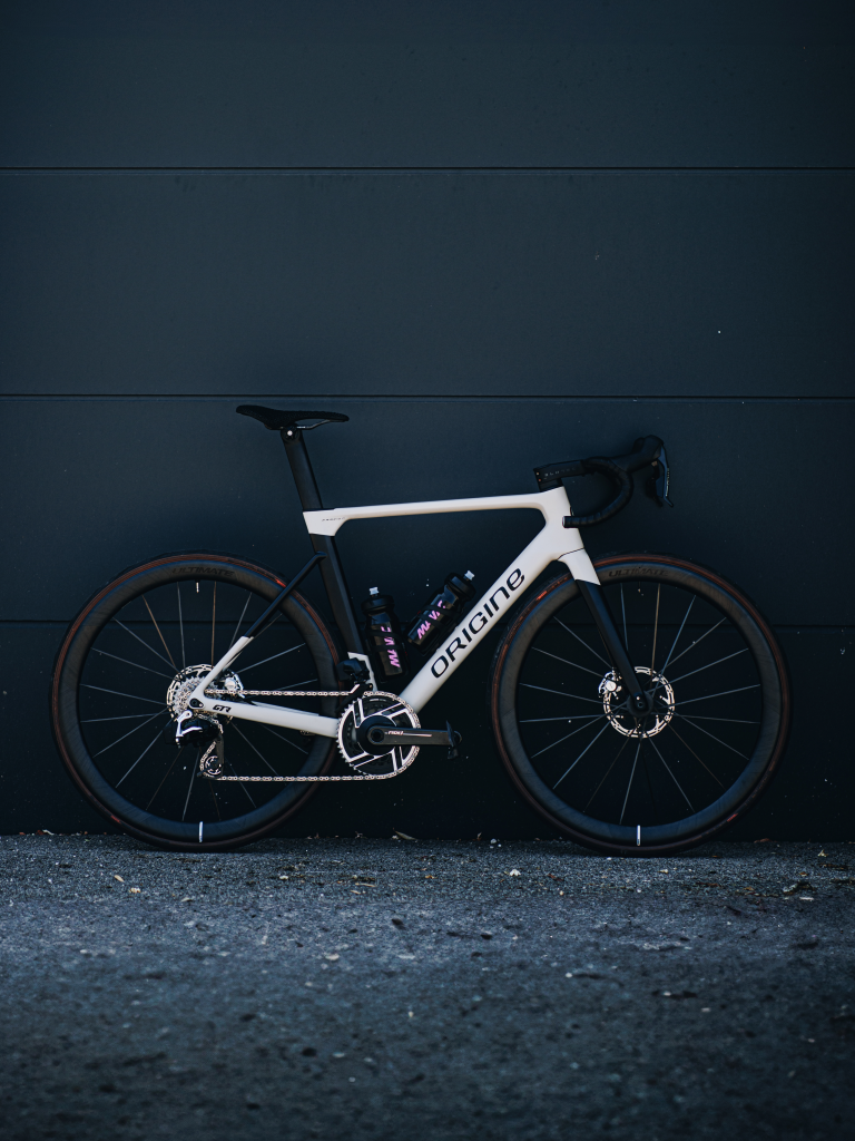 NUEVA COSMIC ULTIMATE 45 DISC