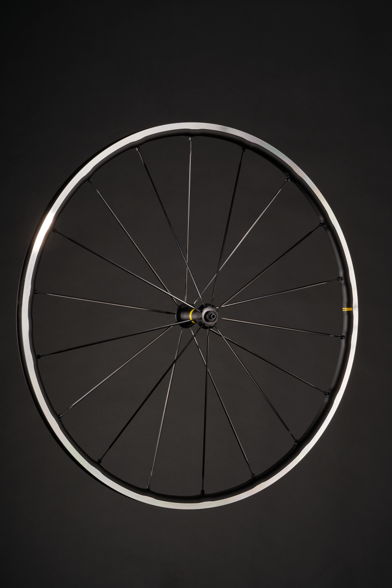 Set de roues Allroad S Gravel | 700c 25-622 - Primeau Vélo Set de roues Allroad S Gravel | 700c 25-622 - Primeau Vélo