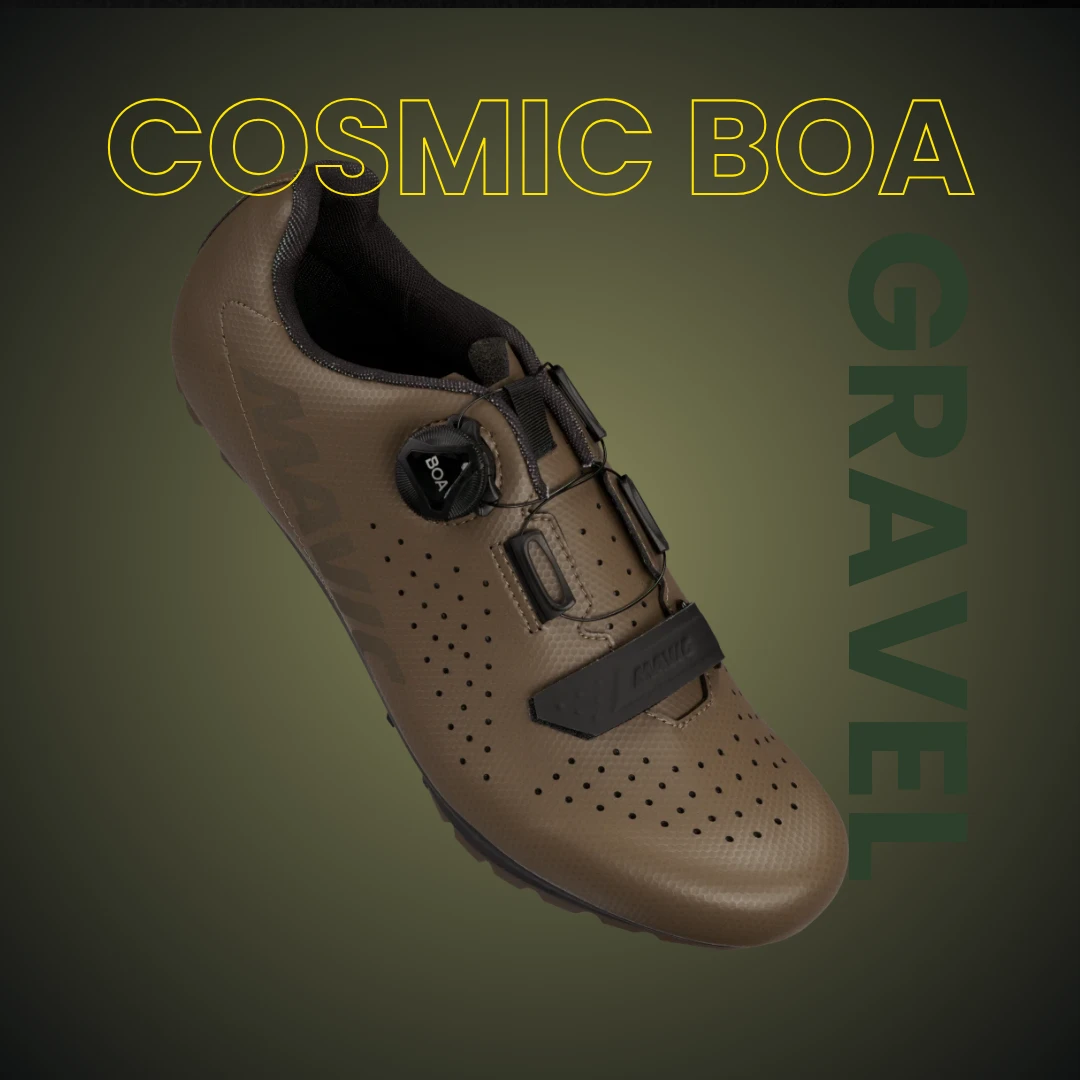 Rayons De Roue Arrière Mavic Cosmos 9 Pièces - Neuf - Réf 32344301 (côté Non Entrainement)