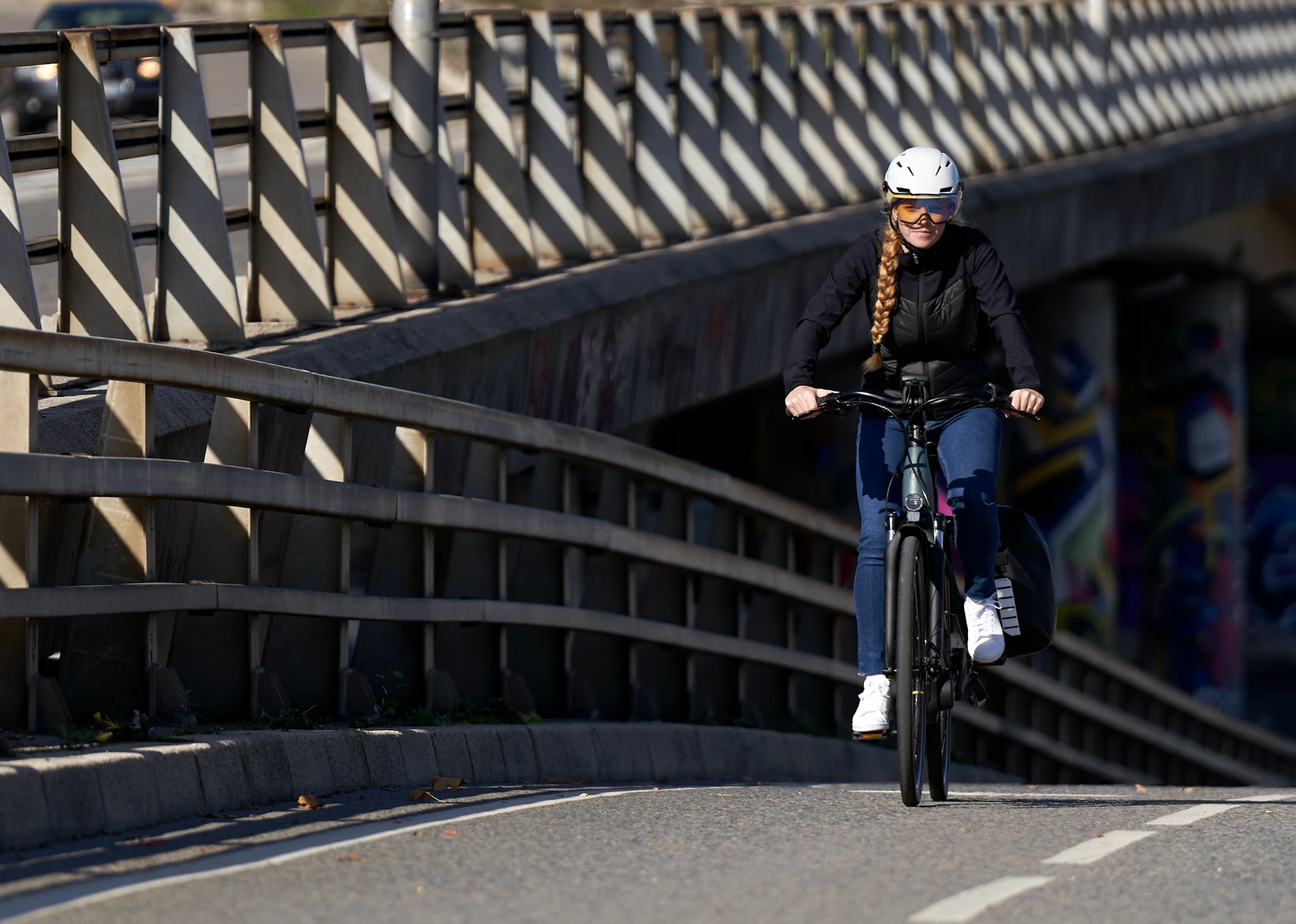 閃*光様 【現状品】MAVIC マヴィック 自転車 ホイール バック付き ロード 誇り高きマヴィック - Mavic
