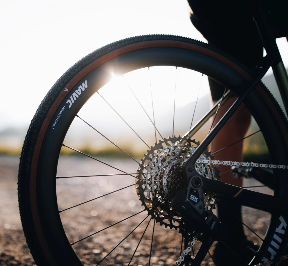 Freins De Route MAVIC SSC R2 – Excellent état, Set Avant + Arrière Pour Vélo De Course