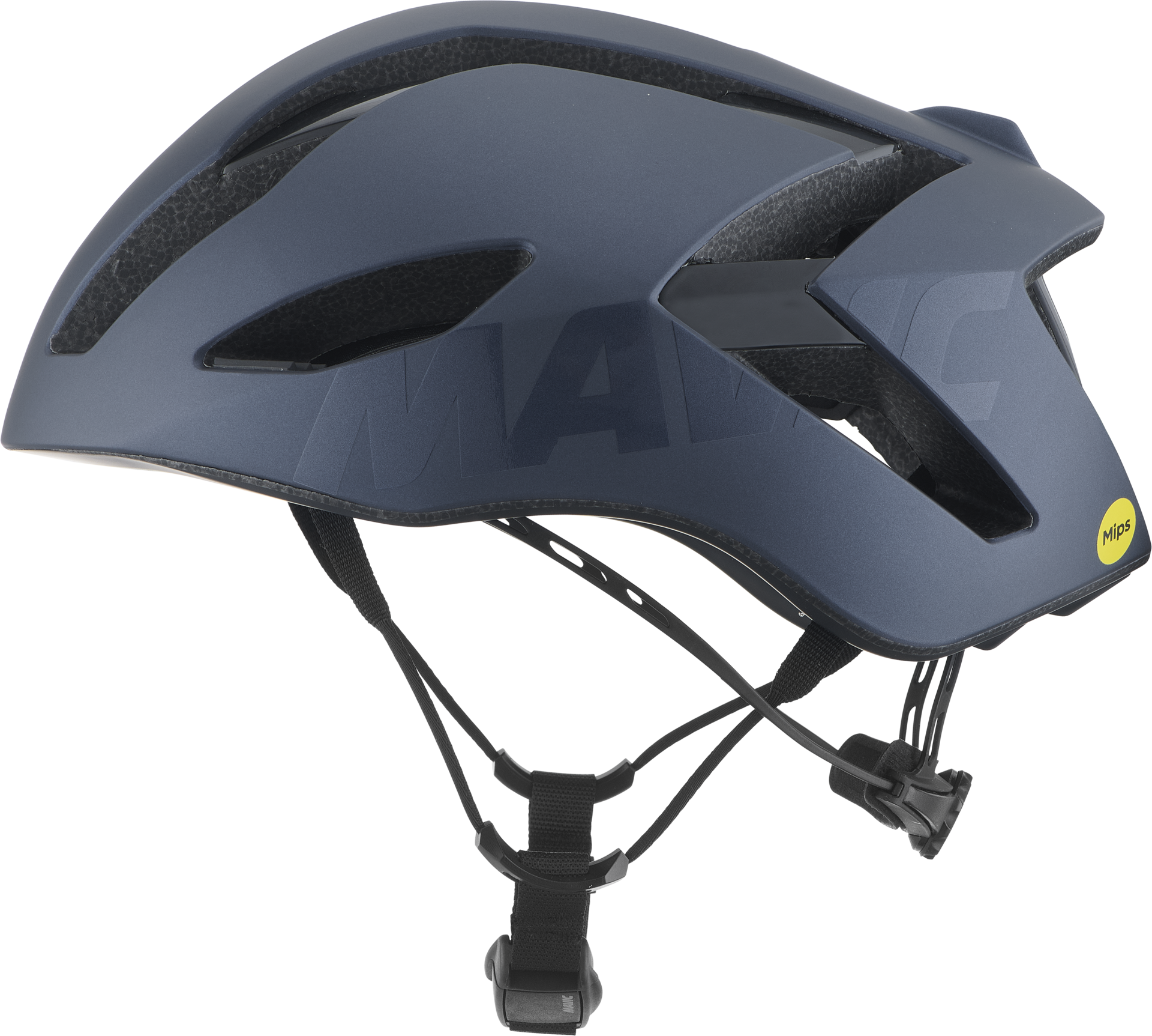 Comete Ultimate 2 MIPS - Mavic