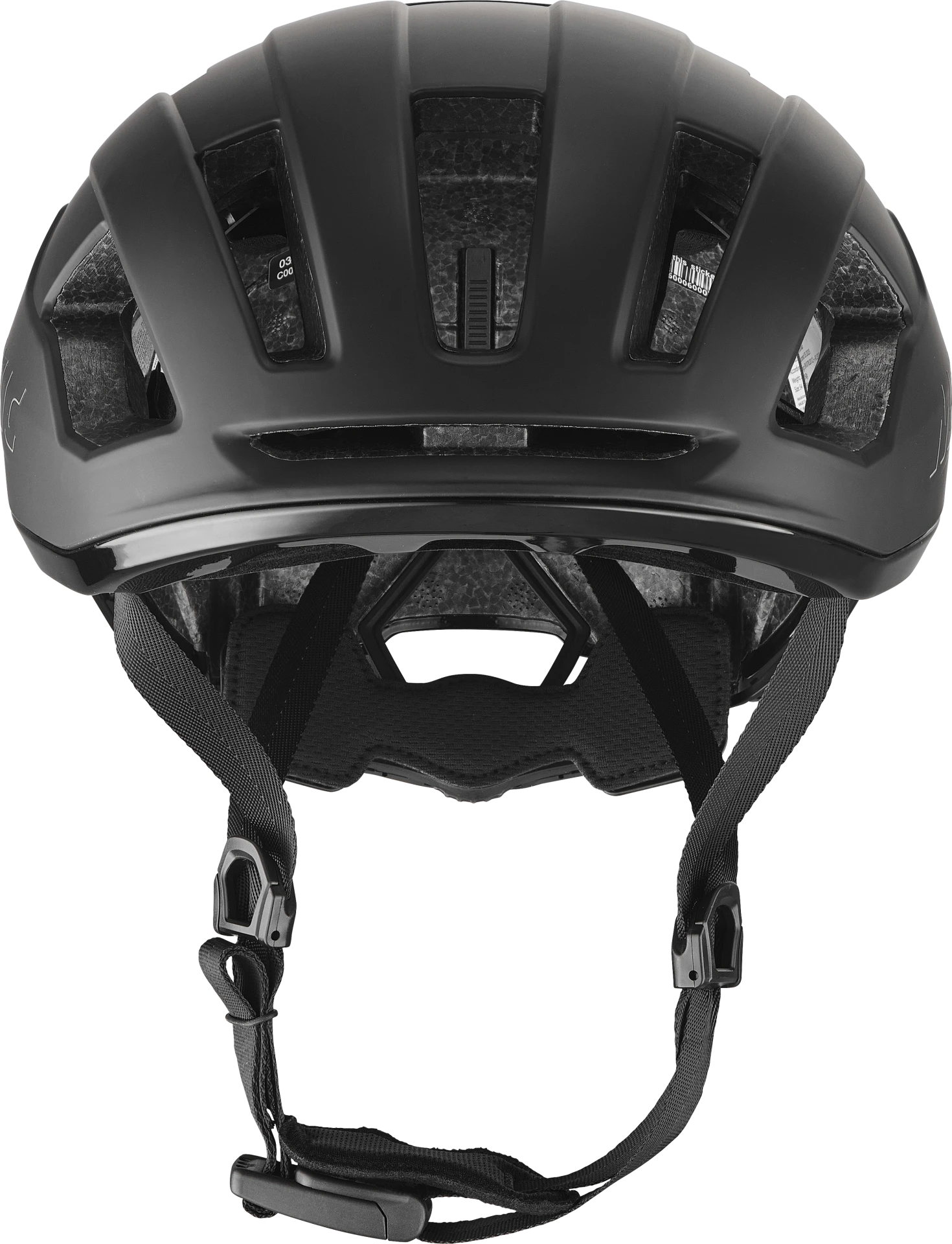 CROSSROAD - Mavic