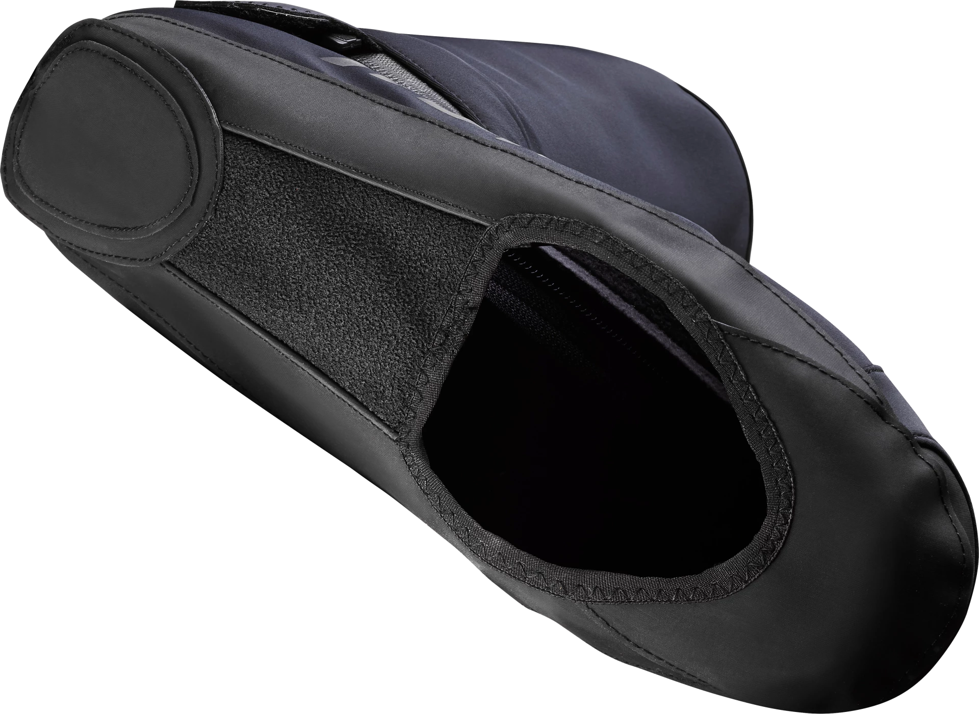 ESSENTIAL THERMO SHOE COVER