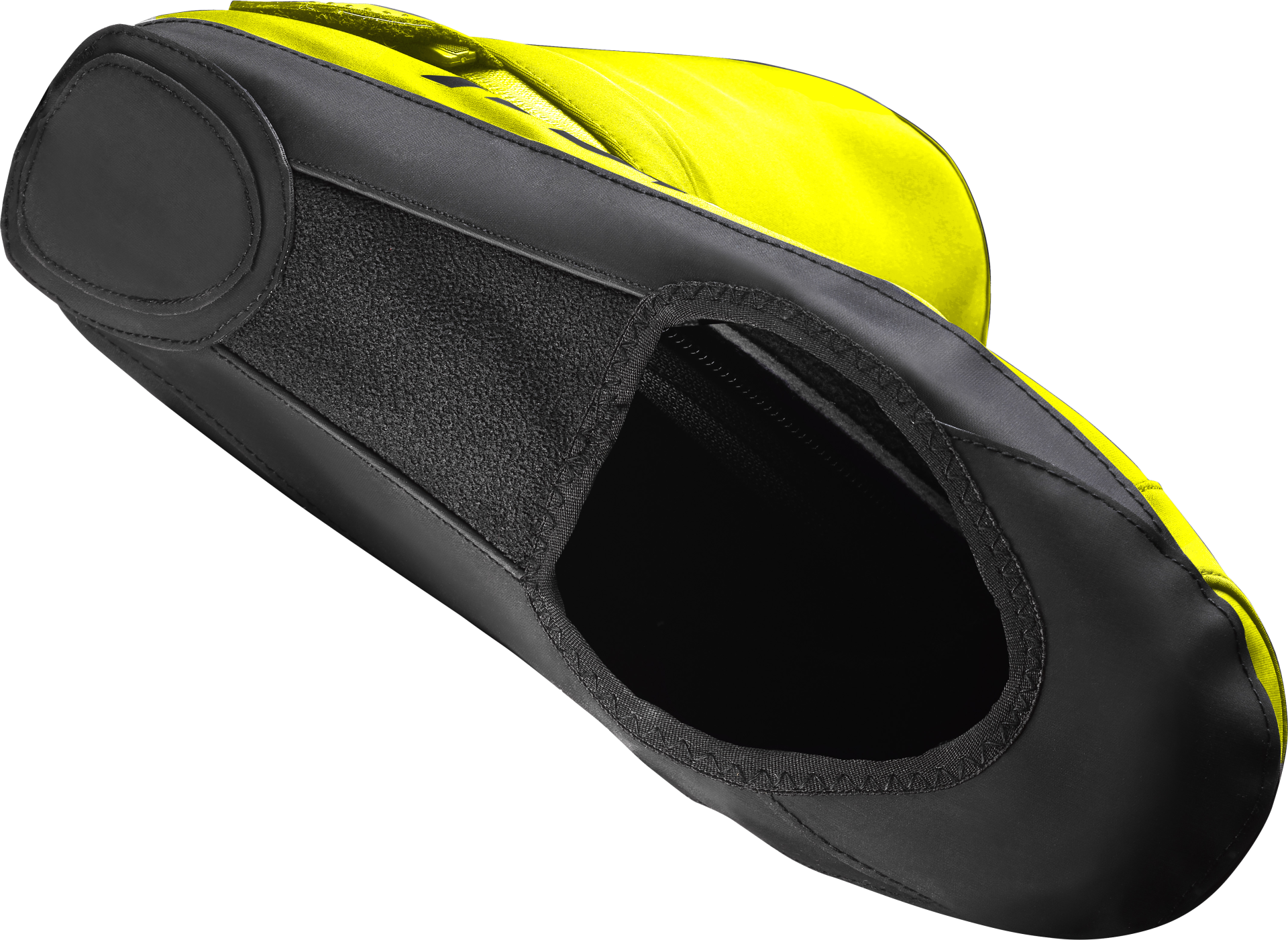 ESSENTIAL THERMO SHOE COVER