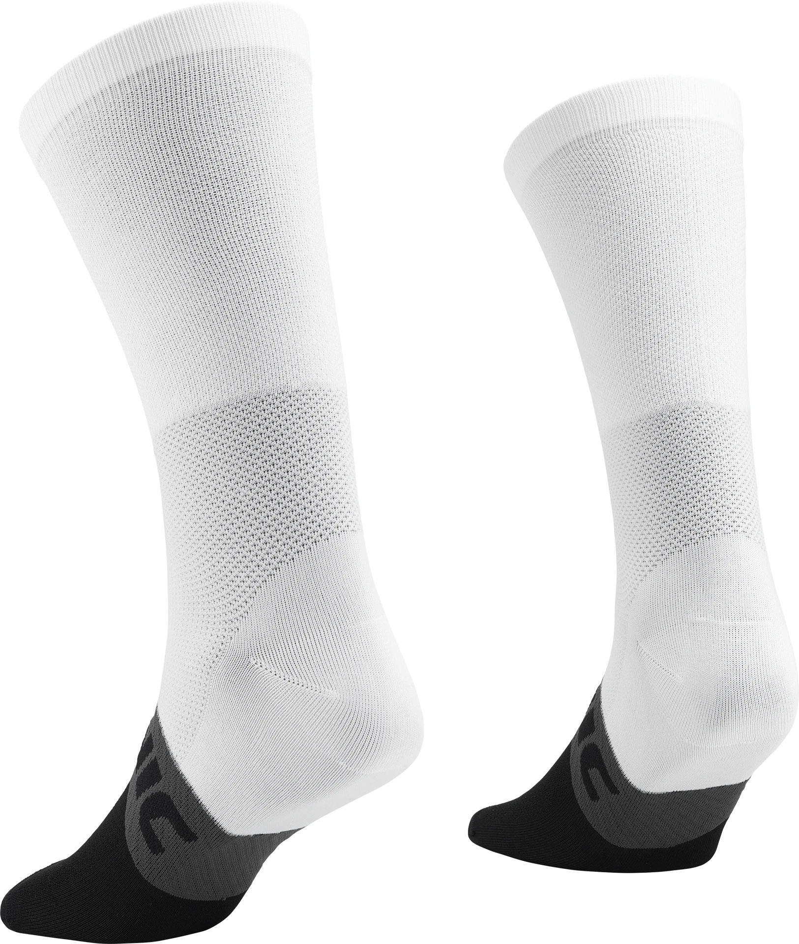 AKSIUM HIGH SOCK - Mavic