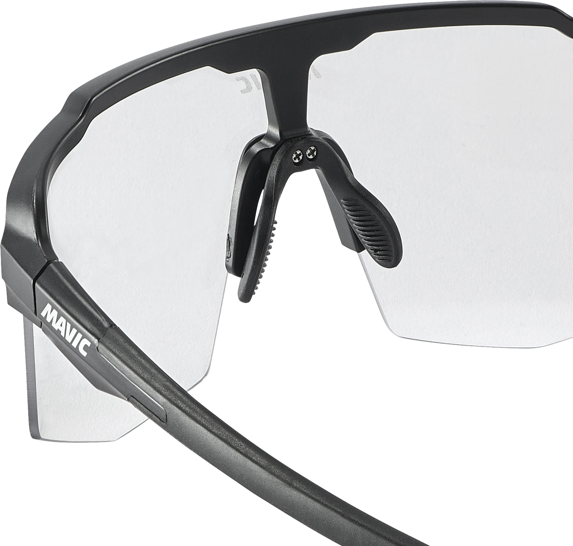 MVS SHIELD CLEAR - Mavic