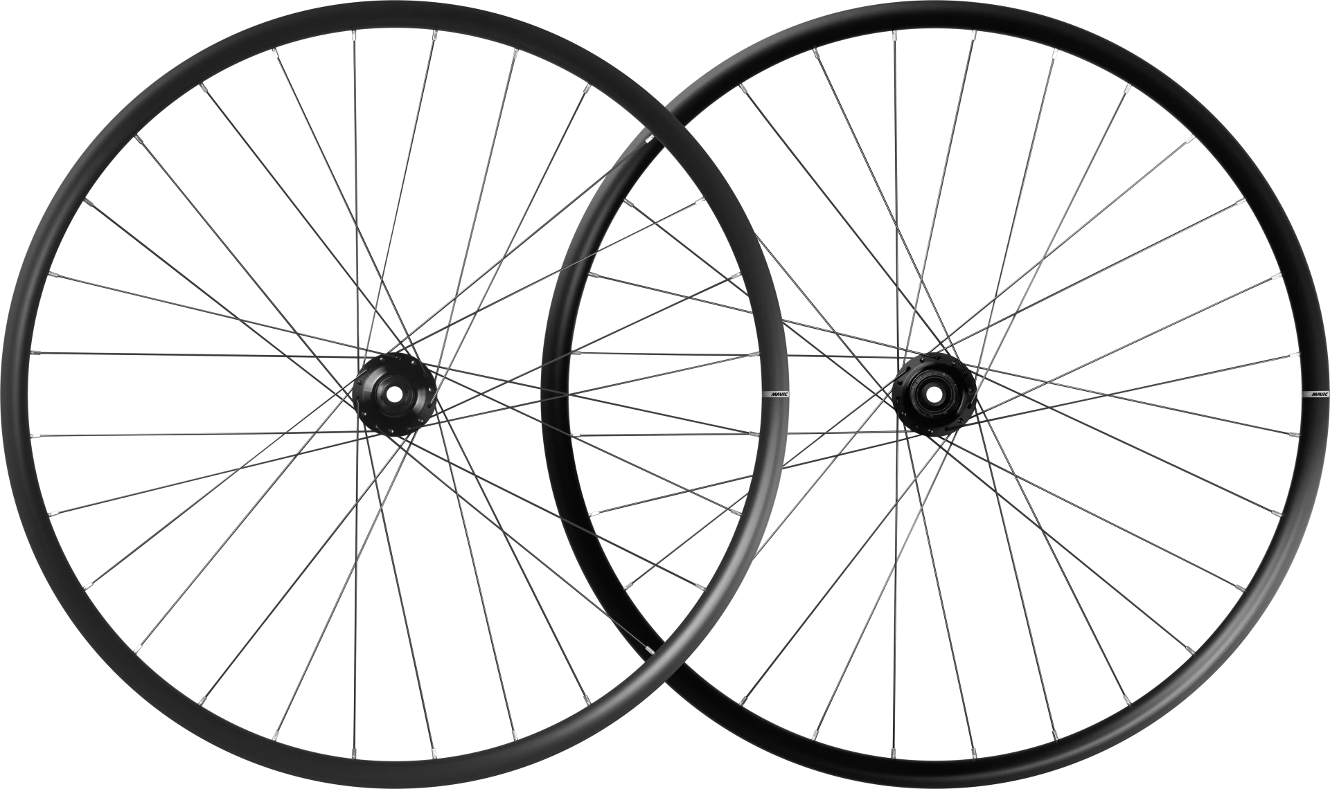 ALLROAD 1 - Mavic