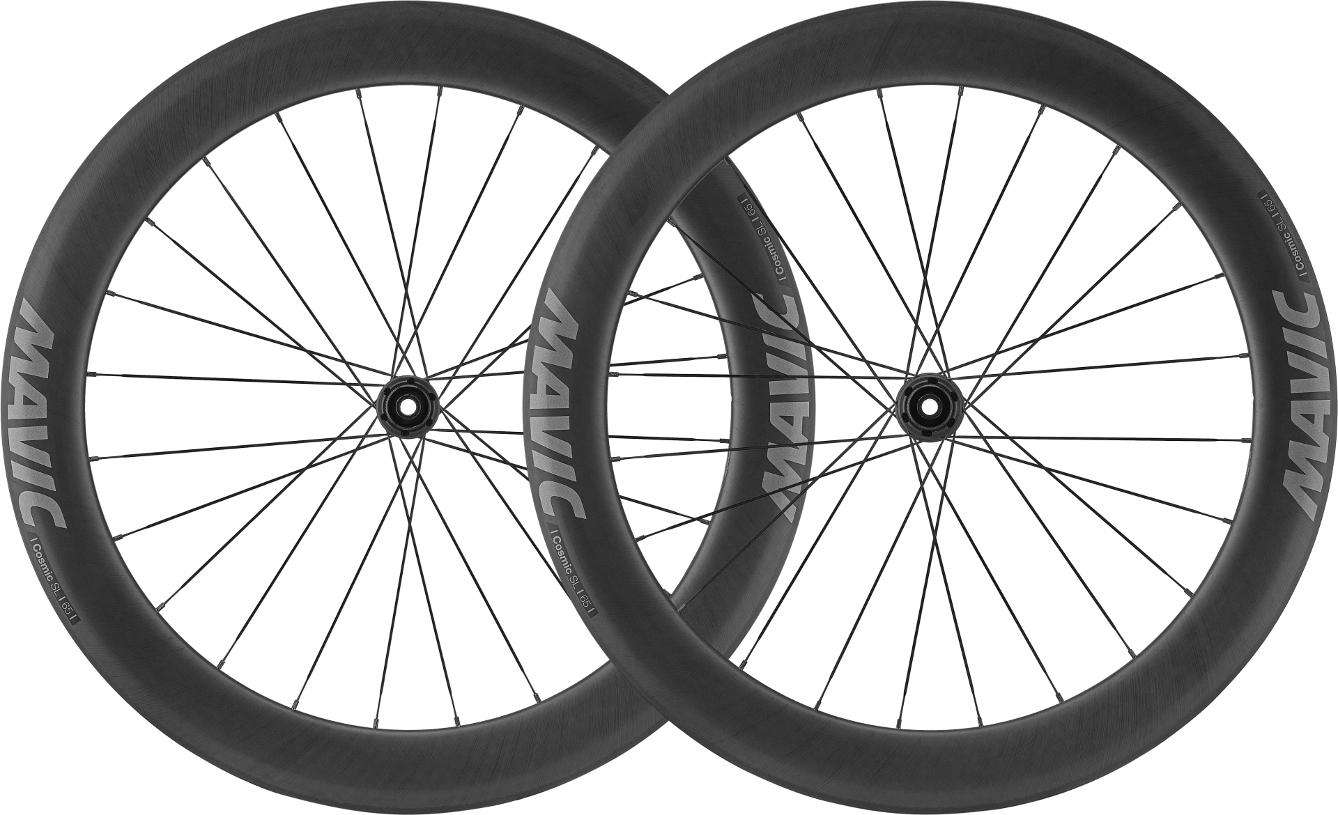 MAVIC COSMIC SL 65 DISC シマノハブ P000934_0.png