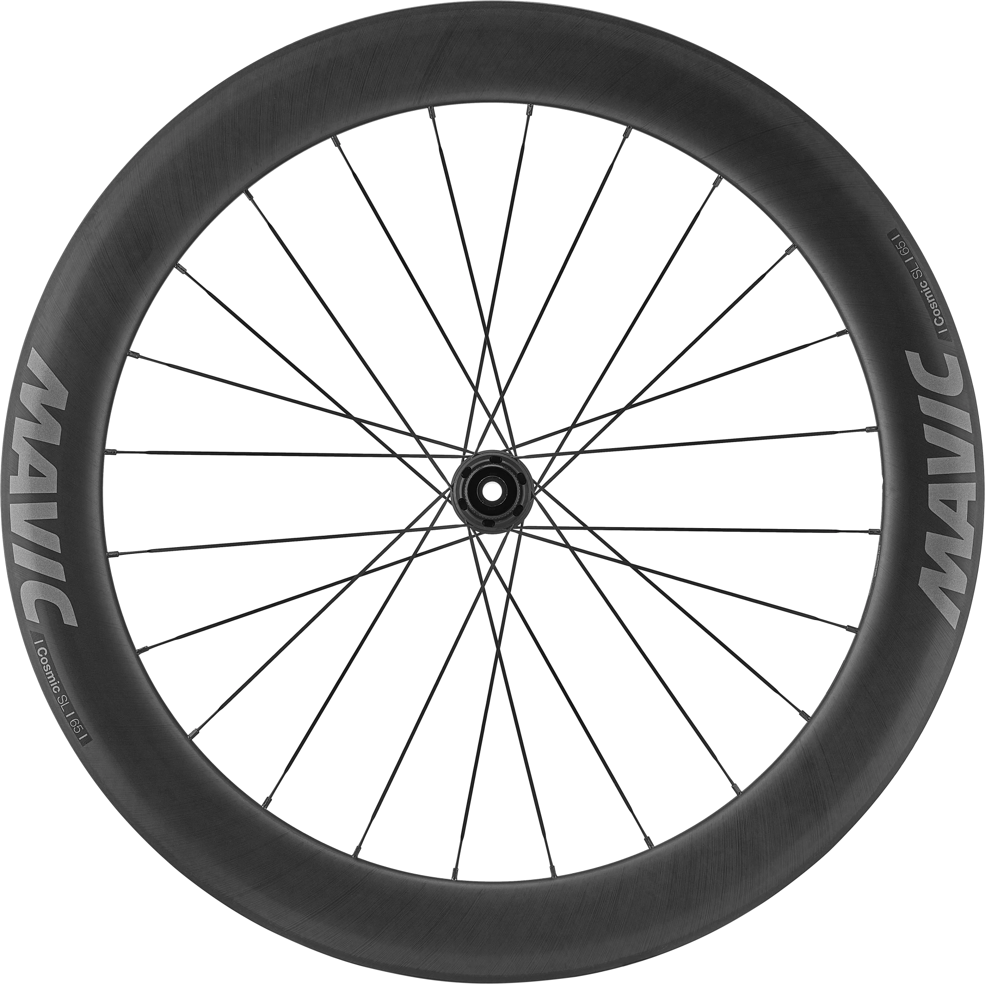 P000934_2.png