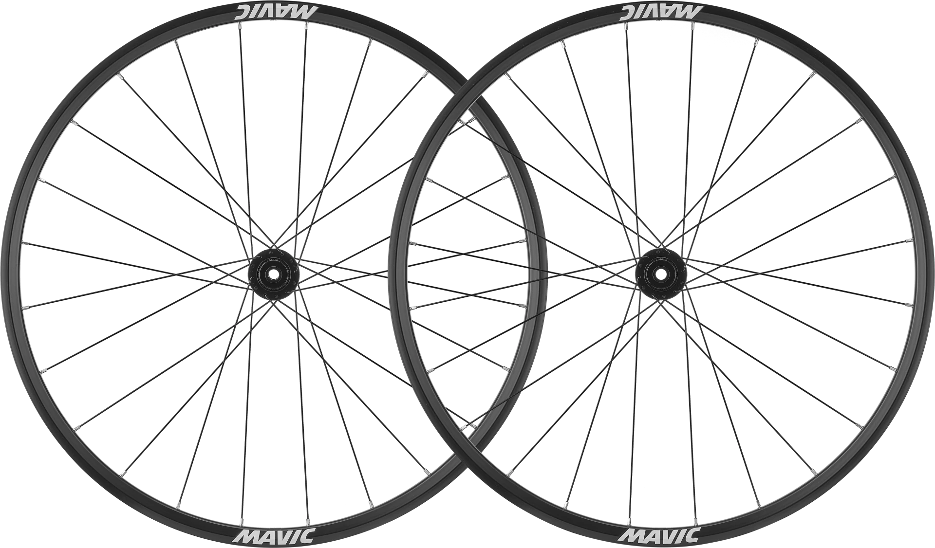 P001262_0.png