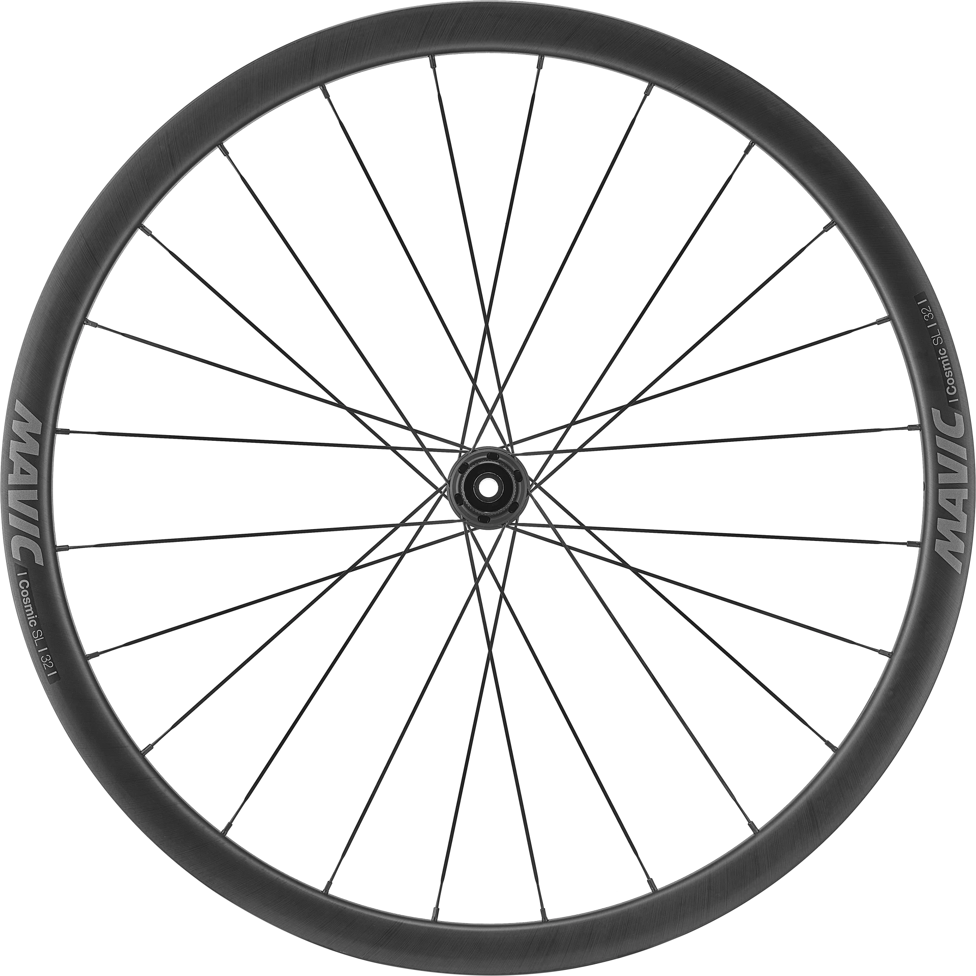 P001422_2.png