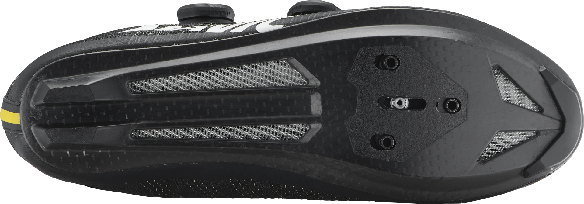 マヴィック コズミック アルティメット IV ロードバイクシューズ - Mavic