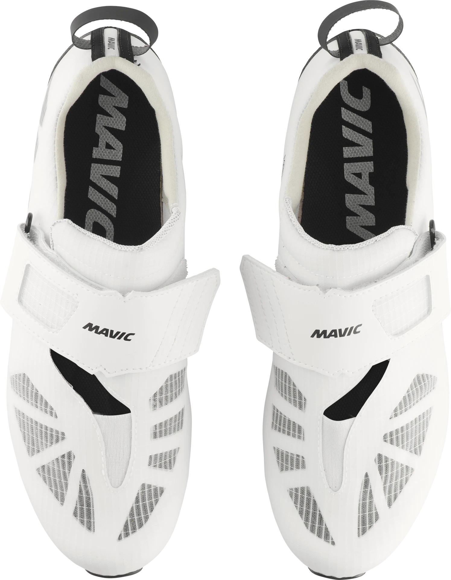 COSMIC SLR TRIATHLON - Mavic