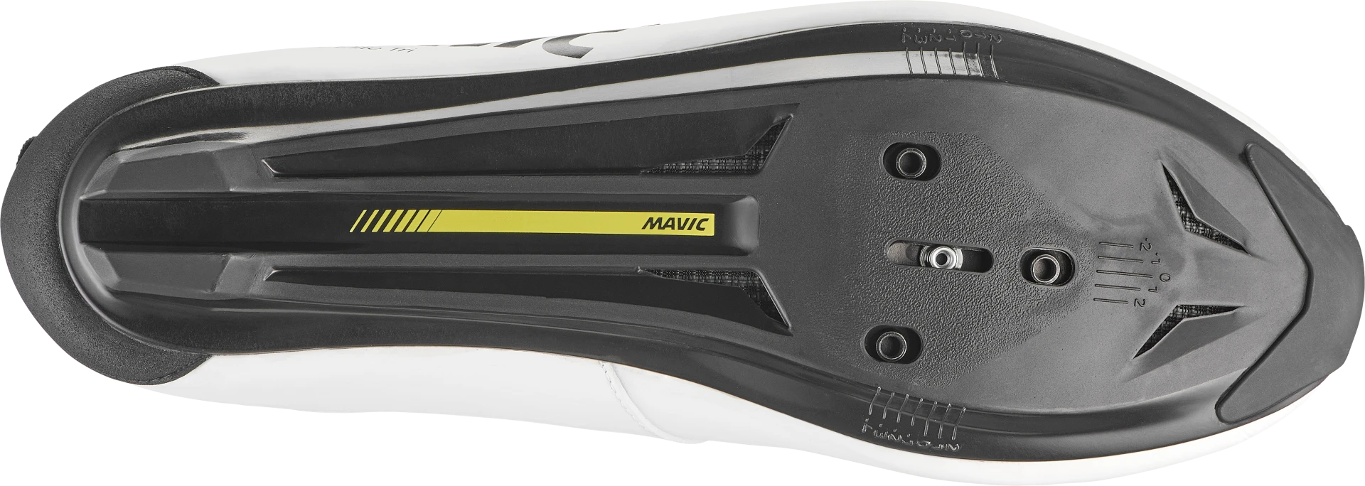 COSMIC ELITE TRI - Mavic
