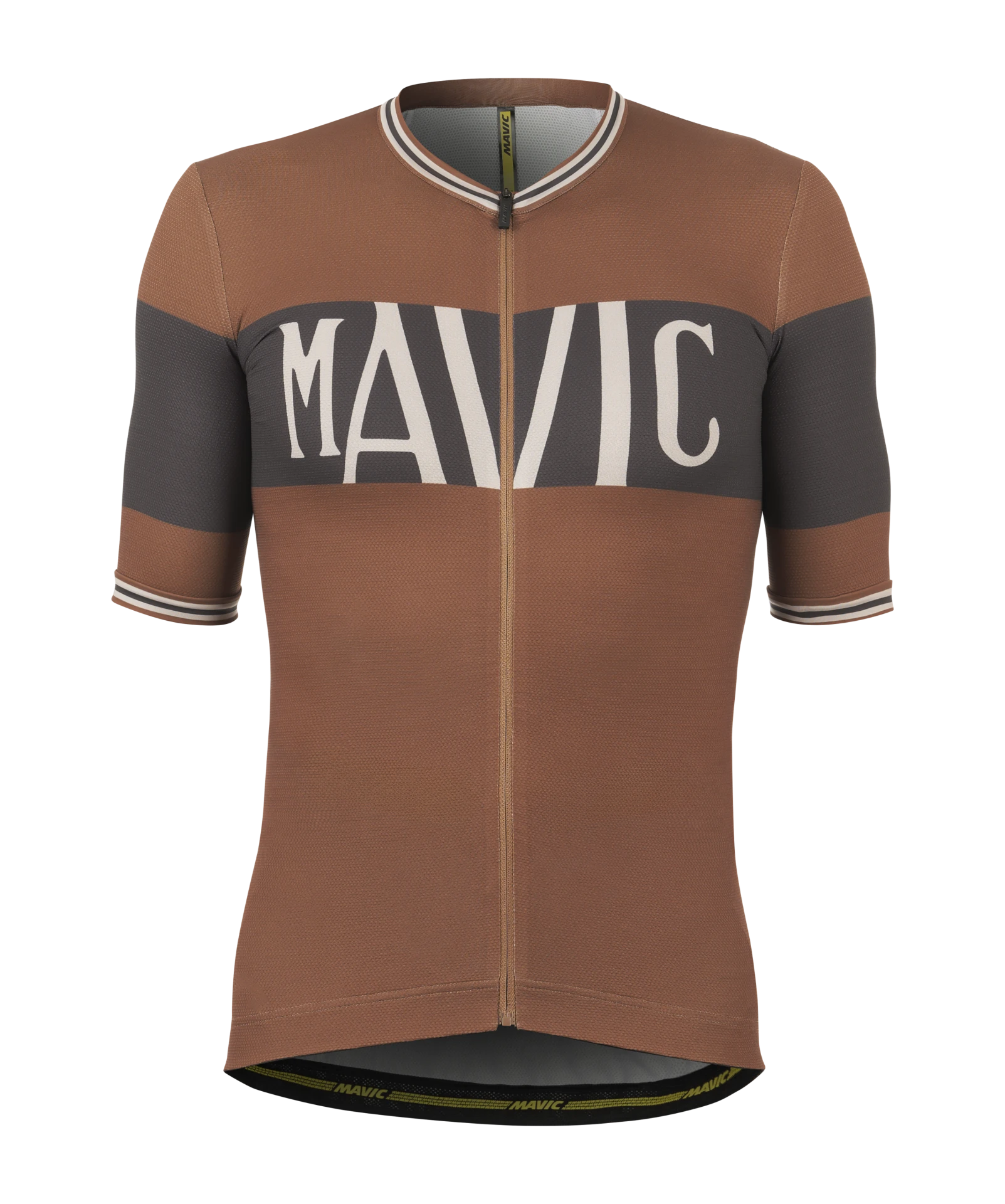 HERITAGE JERSEY MEN - Mavic