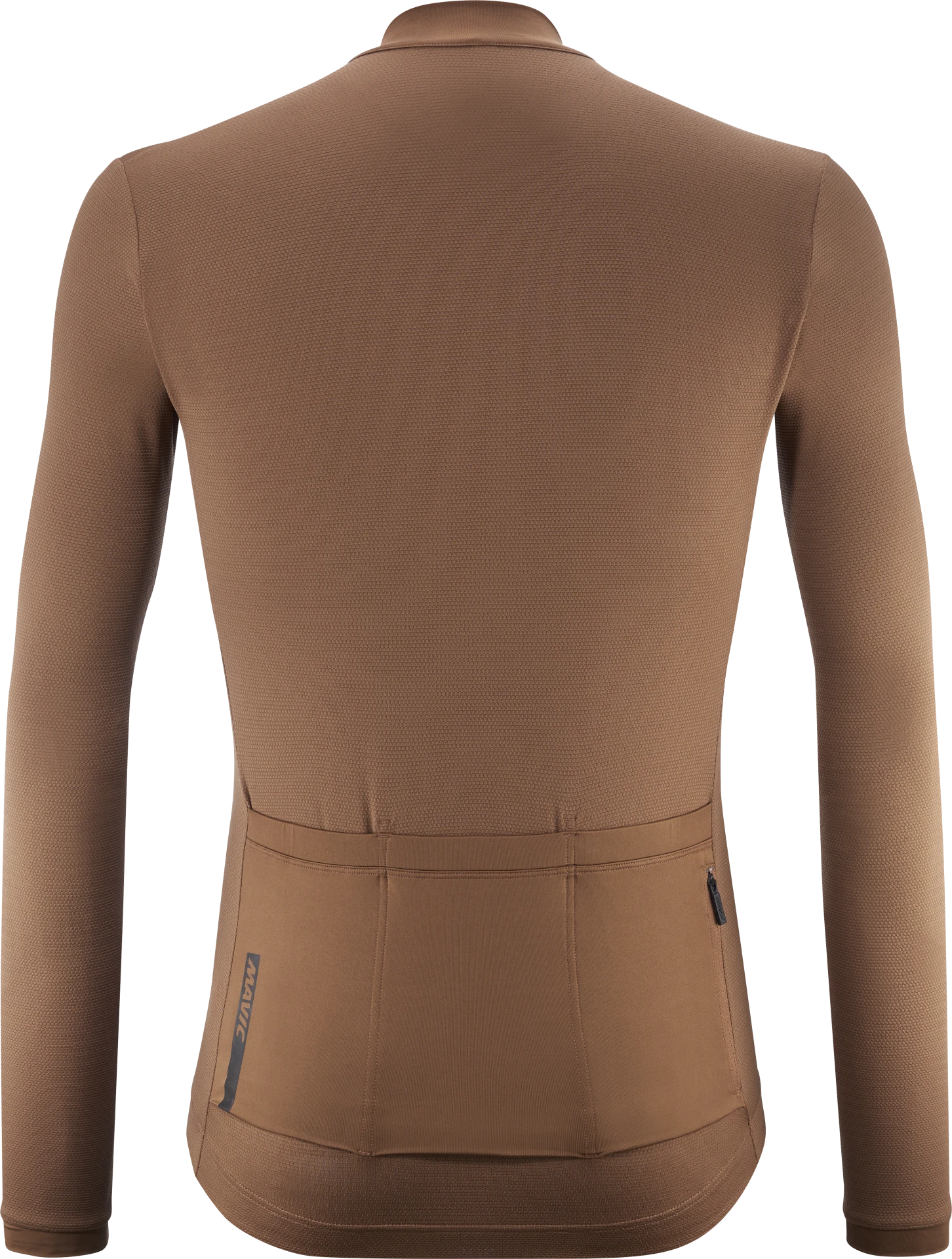 AKSIUM LS JERSEY M - Mavic