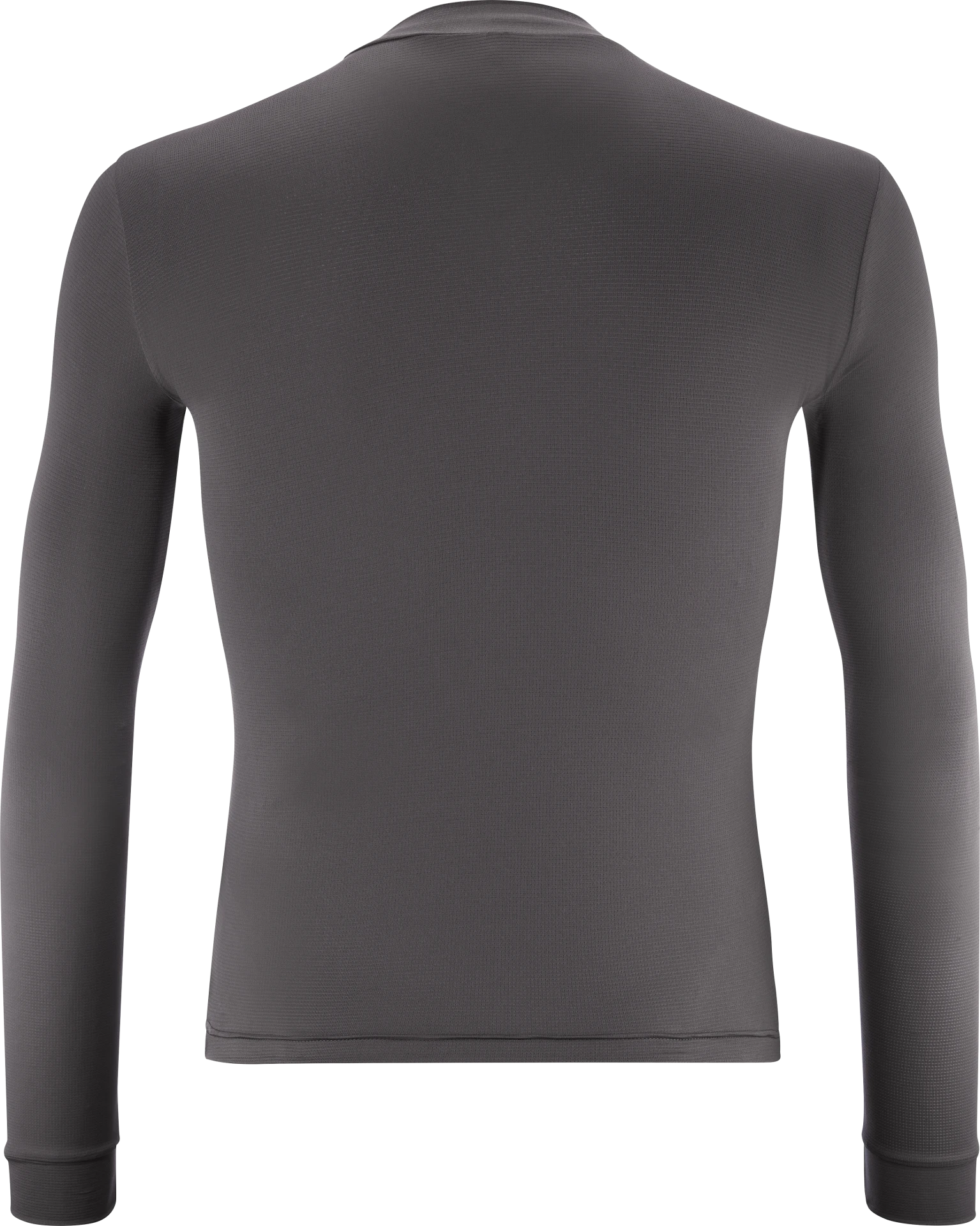 T000336_1.png