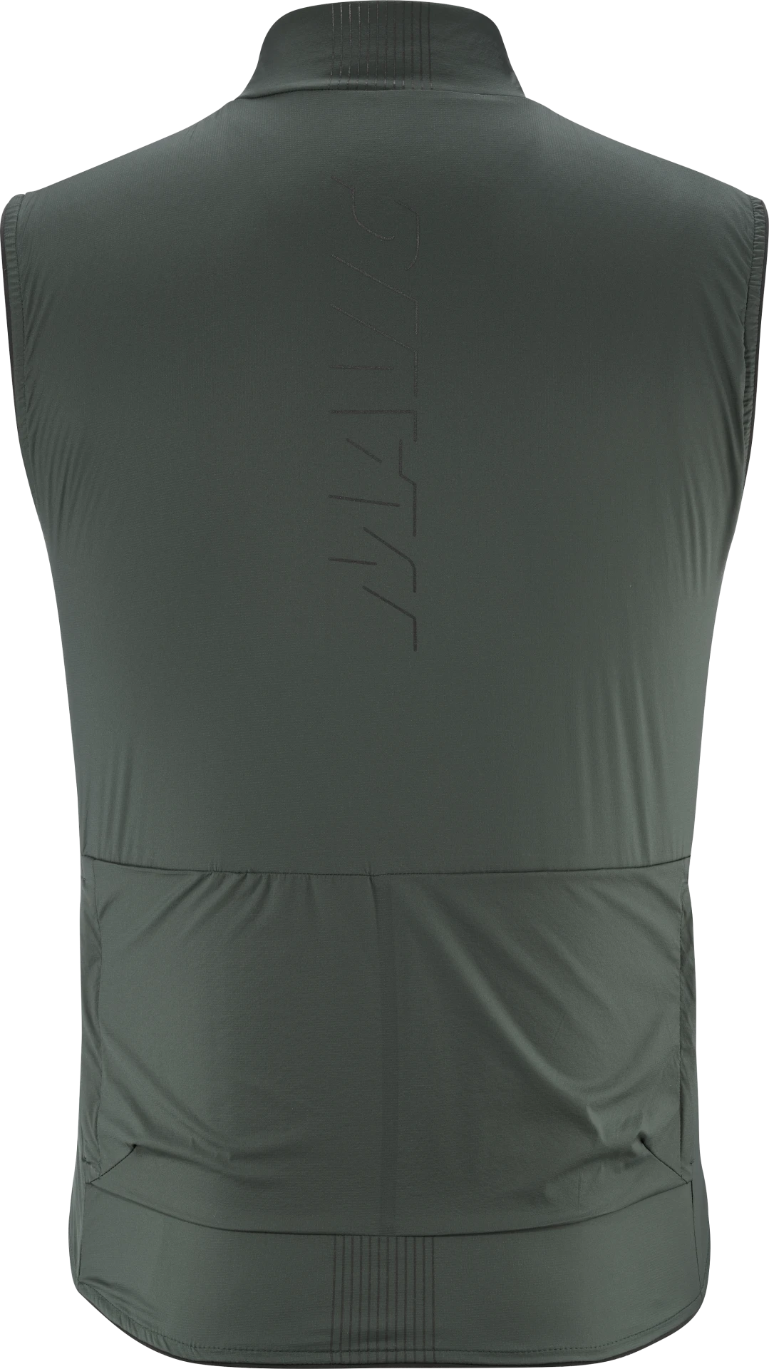 KSYRIUM THERMO VEST MEN - Mavic