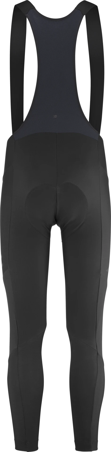 T000408_1.png