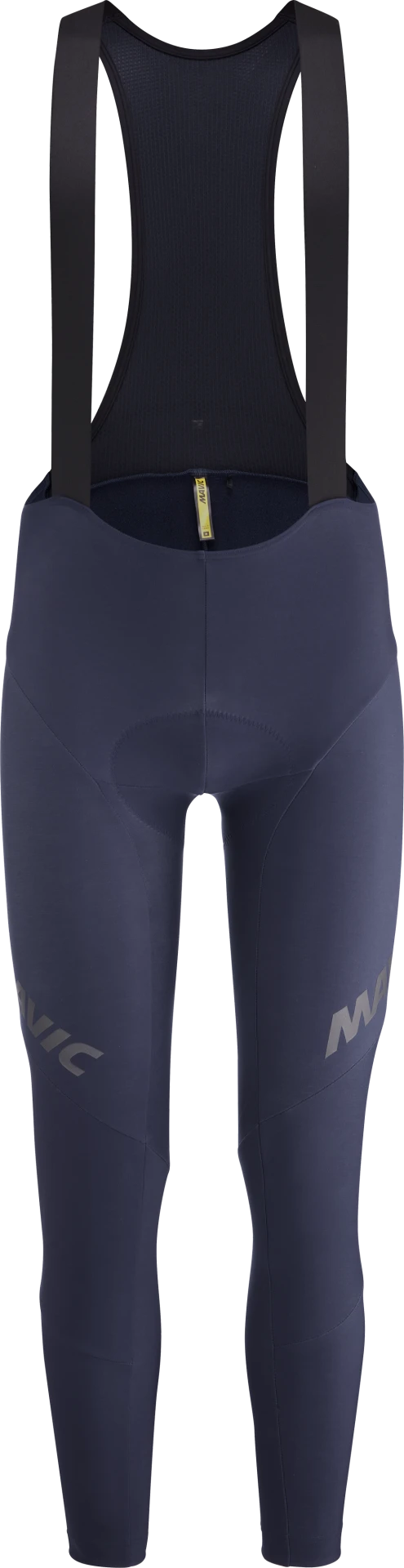 T000409_0.png