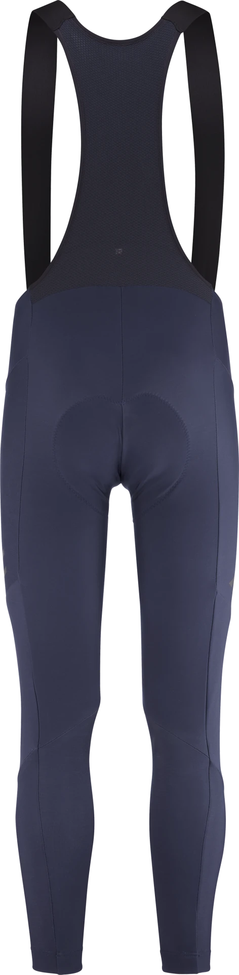 ウェア Mavic lnferno Bib Tight T000409_1.png
