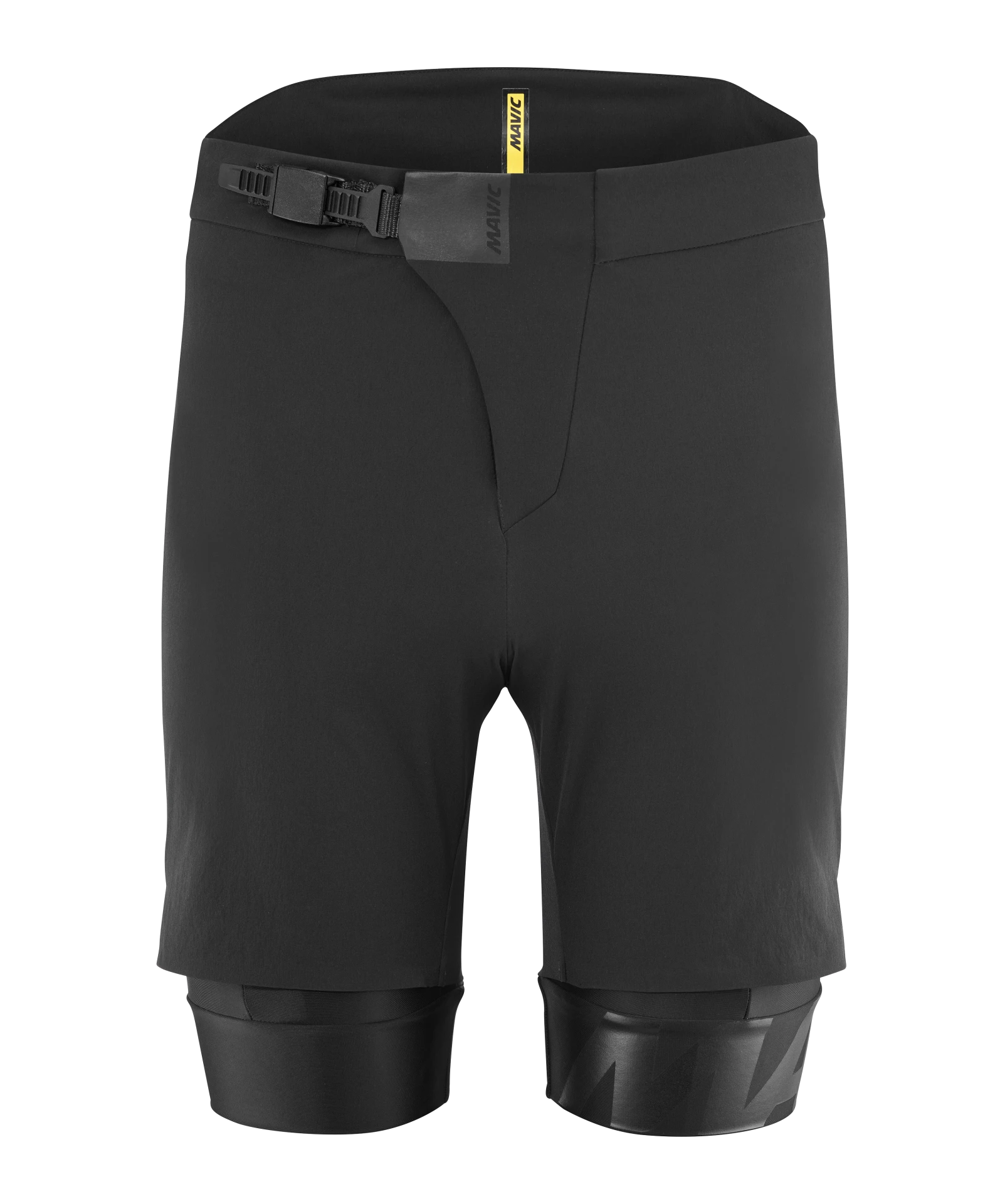 T000538_0.png