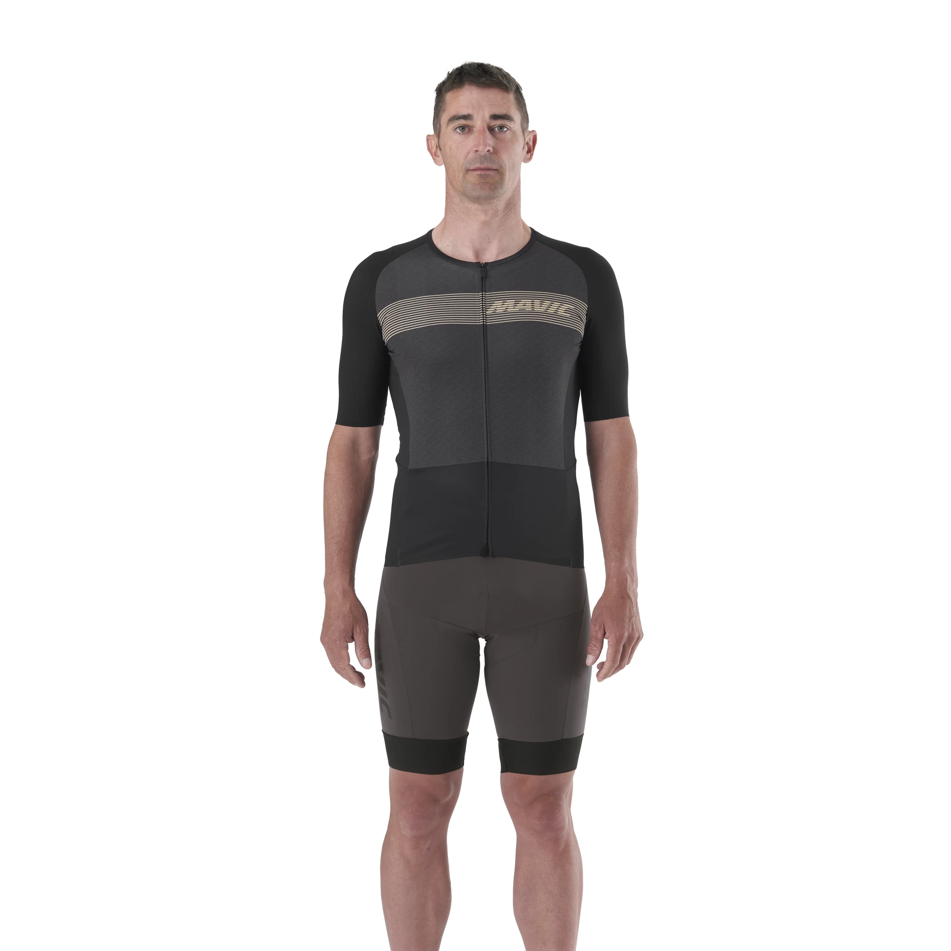 COSMIC JERSEY MEN - Mavic