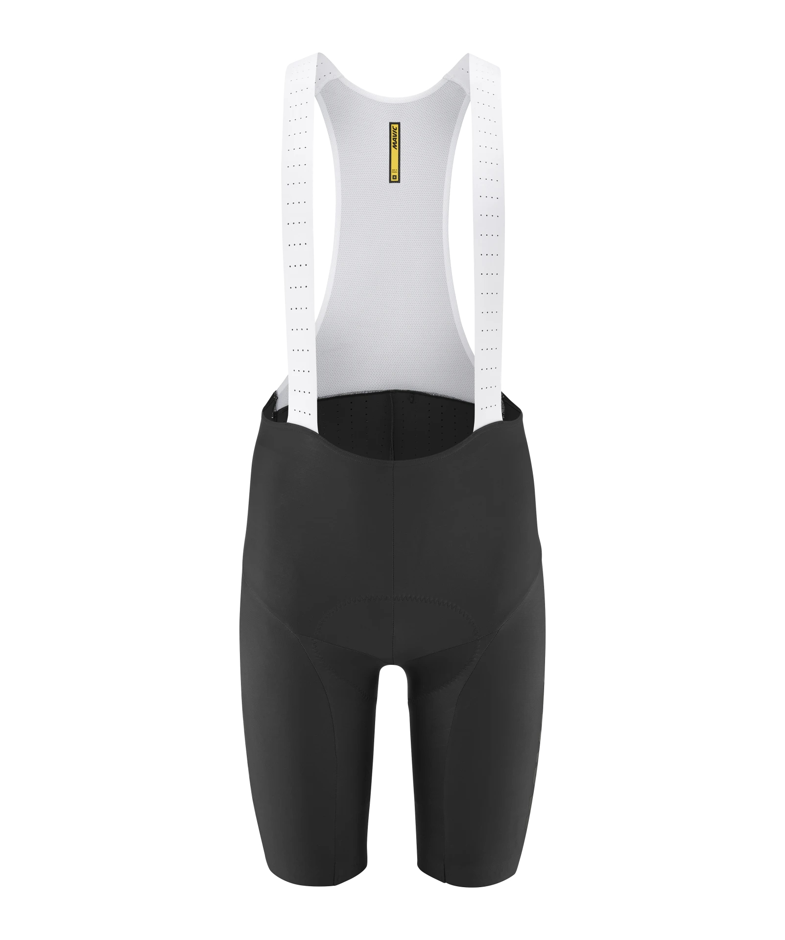 【美品】MAVIC KSYRIUM PRO II BIBSHORT グレーM 美品】MAVIC KSYRIUM PRO II BIBSHORT グレーM Mavic Ksyrium Pro II