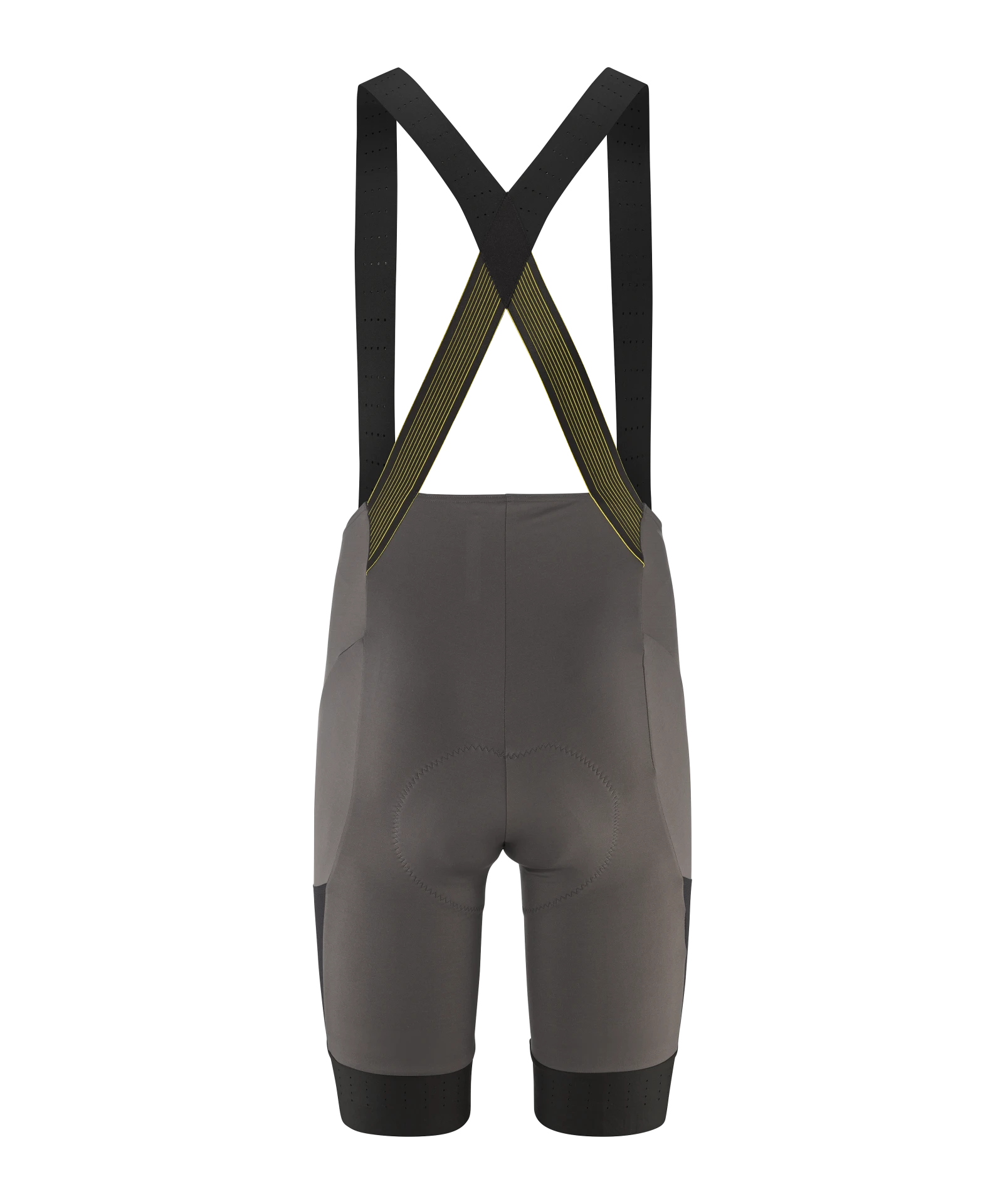  AltRoad カーゴビブ メンズ Mサイズ T000577_1.png