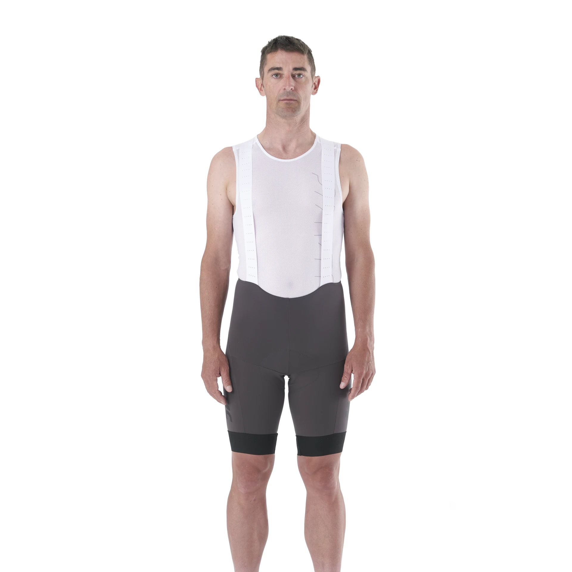 Cuissard Mavic SL Bib And - Homme Taille M - Bleu - Neuf Avec étiquettes