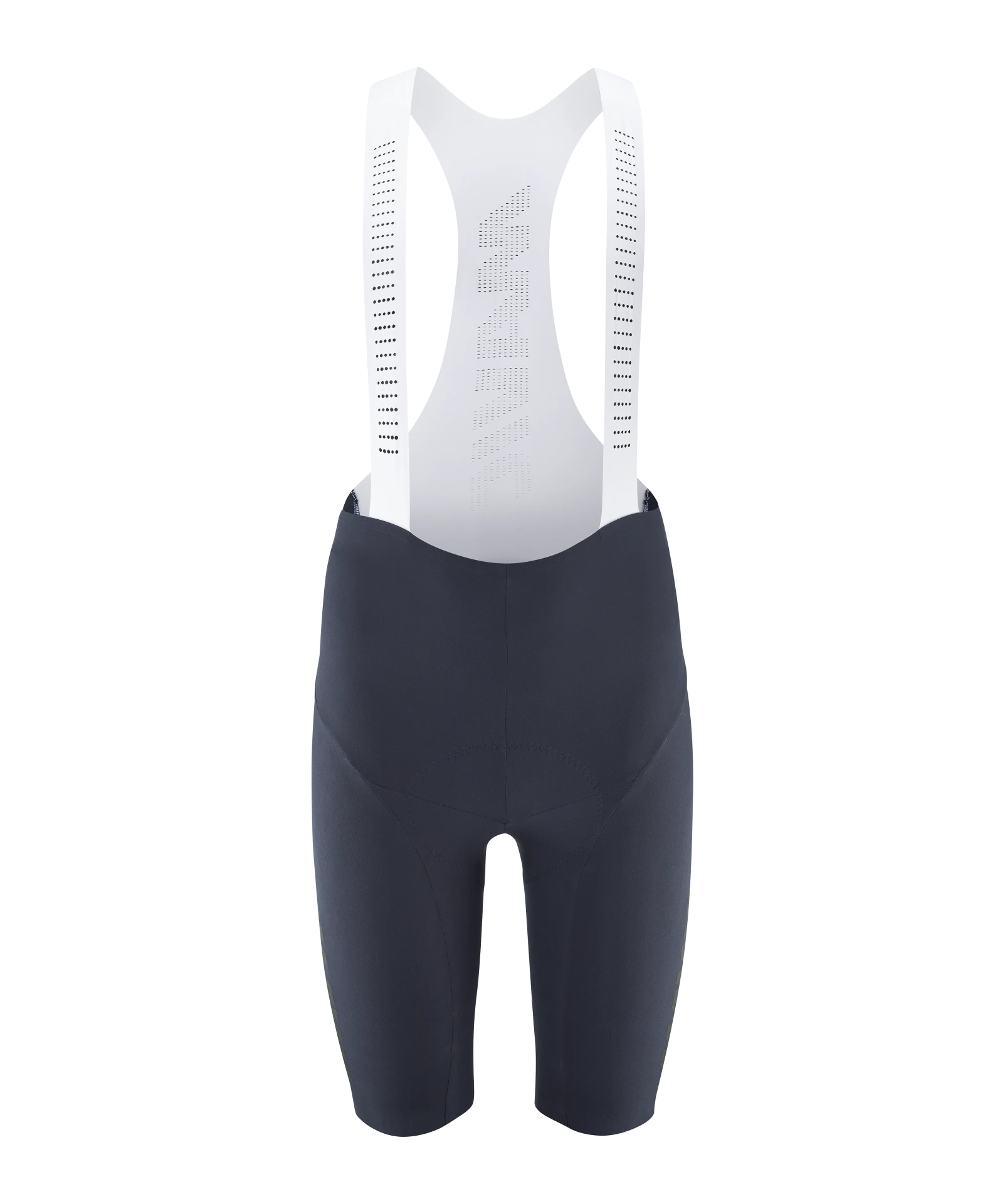 T000584_0.png