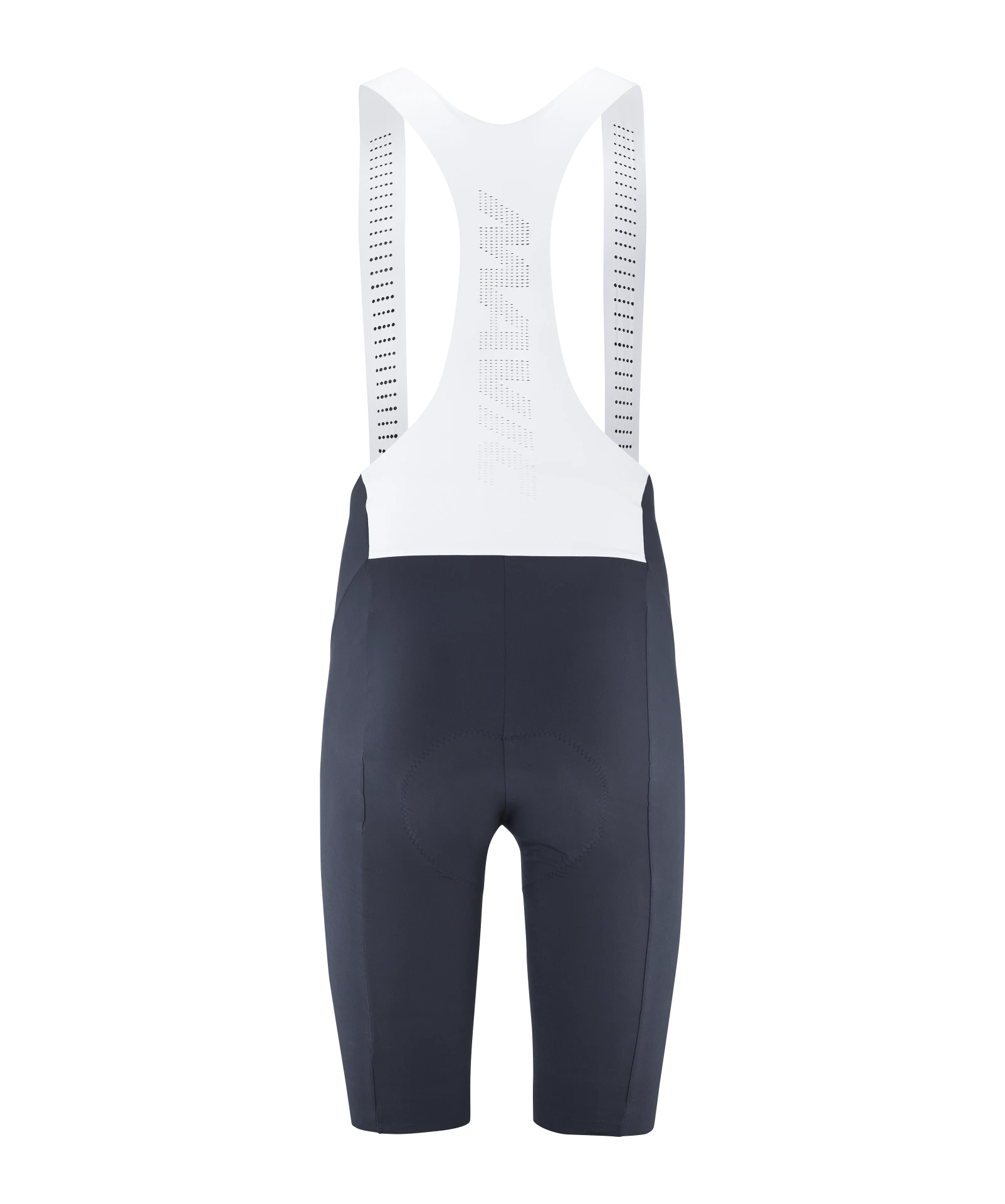 MAVIC AKSIUM BIB SHORT Carbon メンズ S AKSIUM BIB SHORT MEN - Mavic