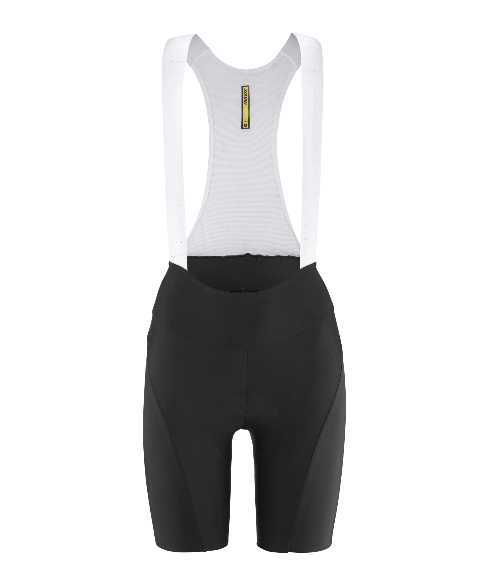 AKSIUM BIB SHORT W - Mavic