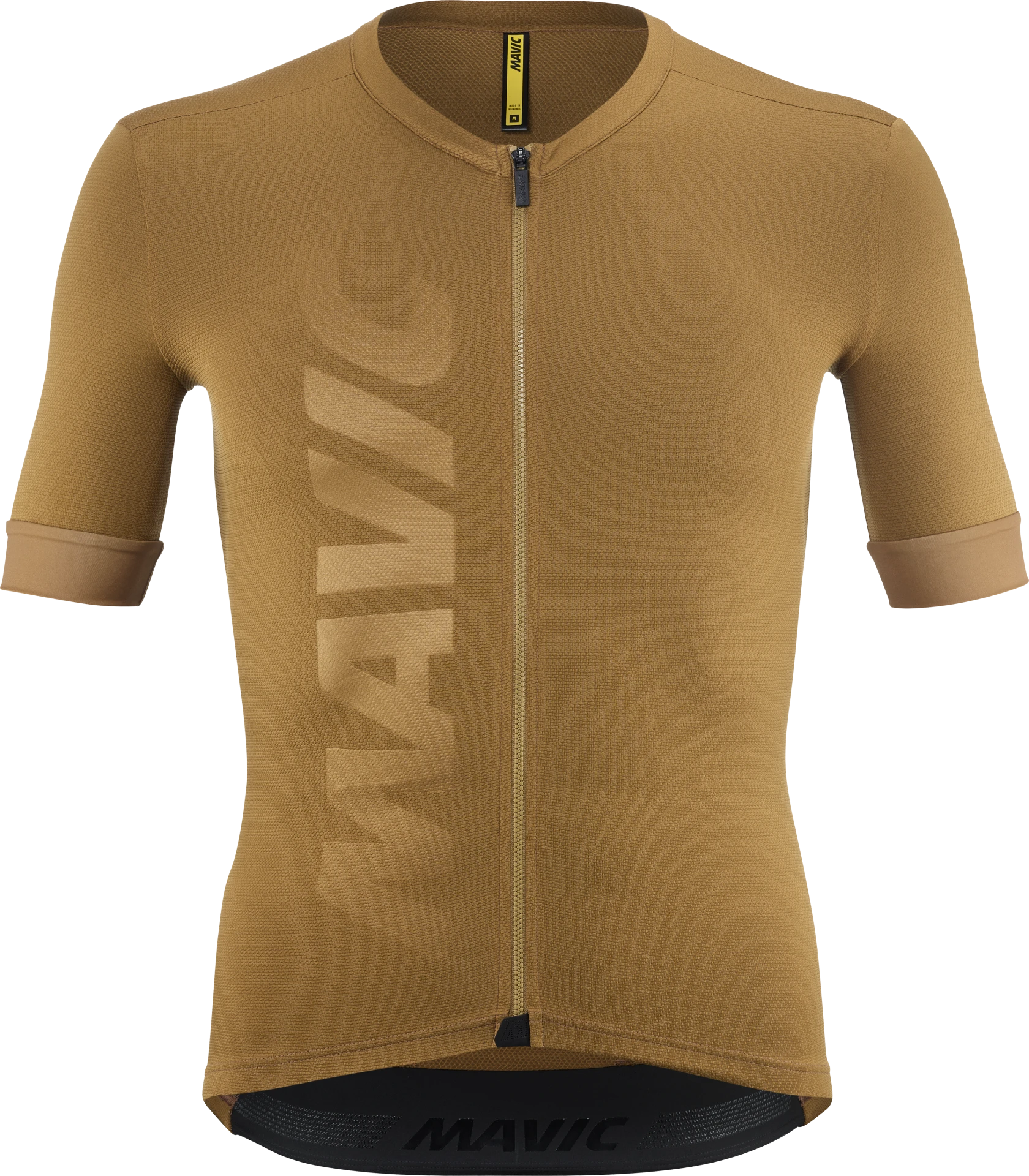 MAVIC AKSOUM JARSEY メンズ S T000663_0.png