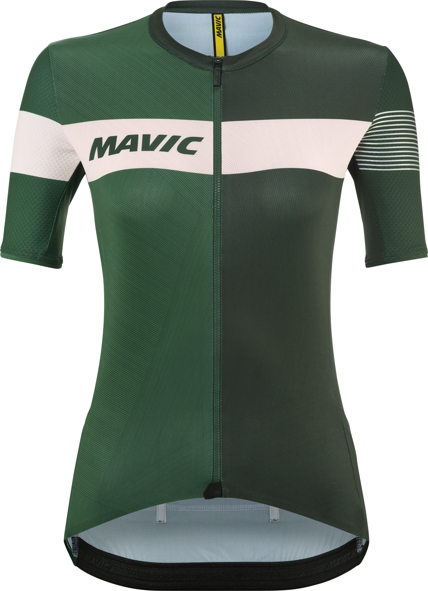 KSYRIUM PRO JERSEY WOMEN - Mavic