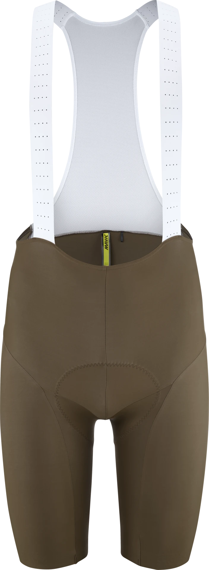 AKSIUM BIB SHORT MEN - Mavic