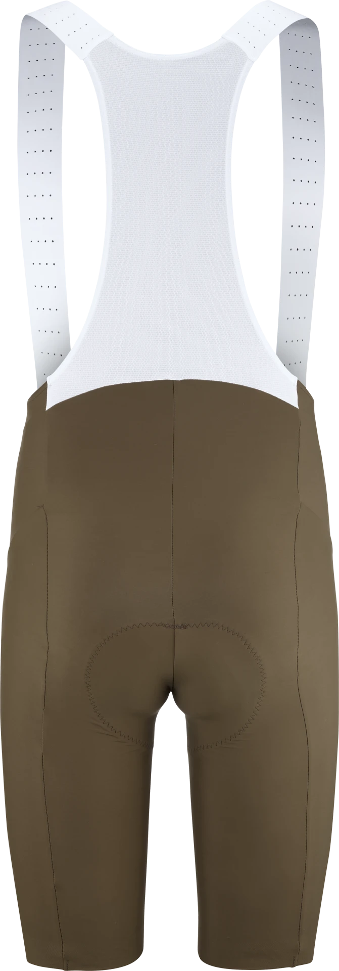 AKSIUM BIB SHORT MEN - Mavic