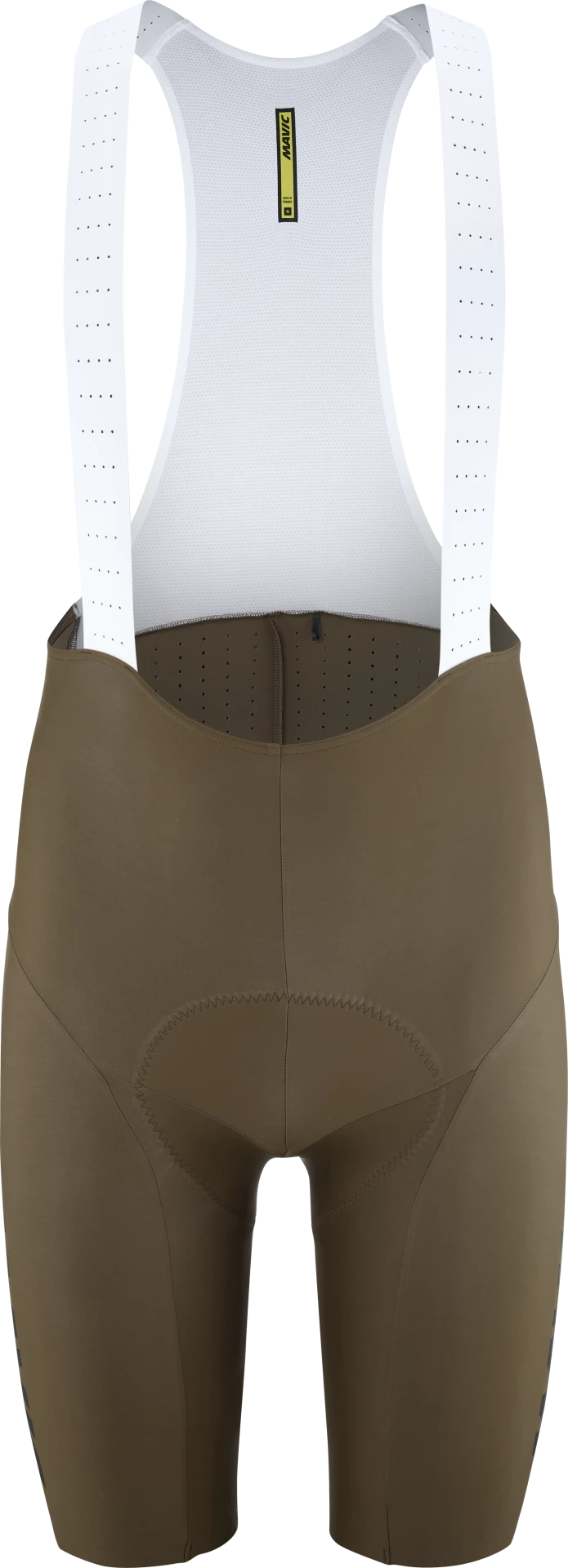 KSYRIUM BIB SHORT MEN - Mavic