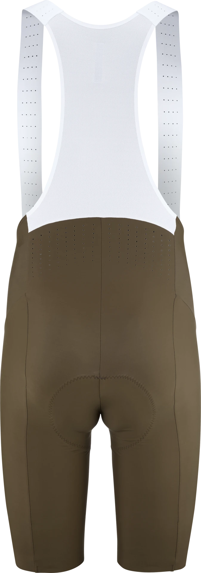 KSYRIUM BIB SHORT MEN - Mavic