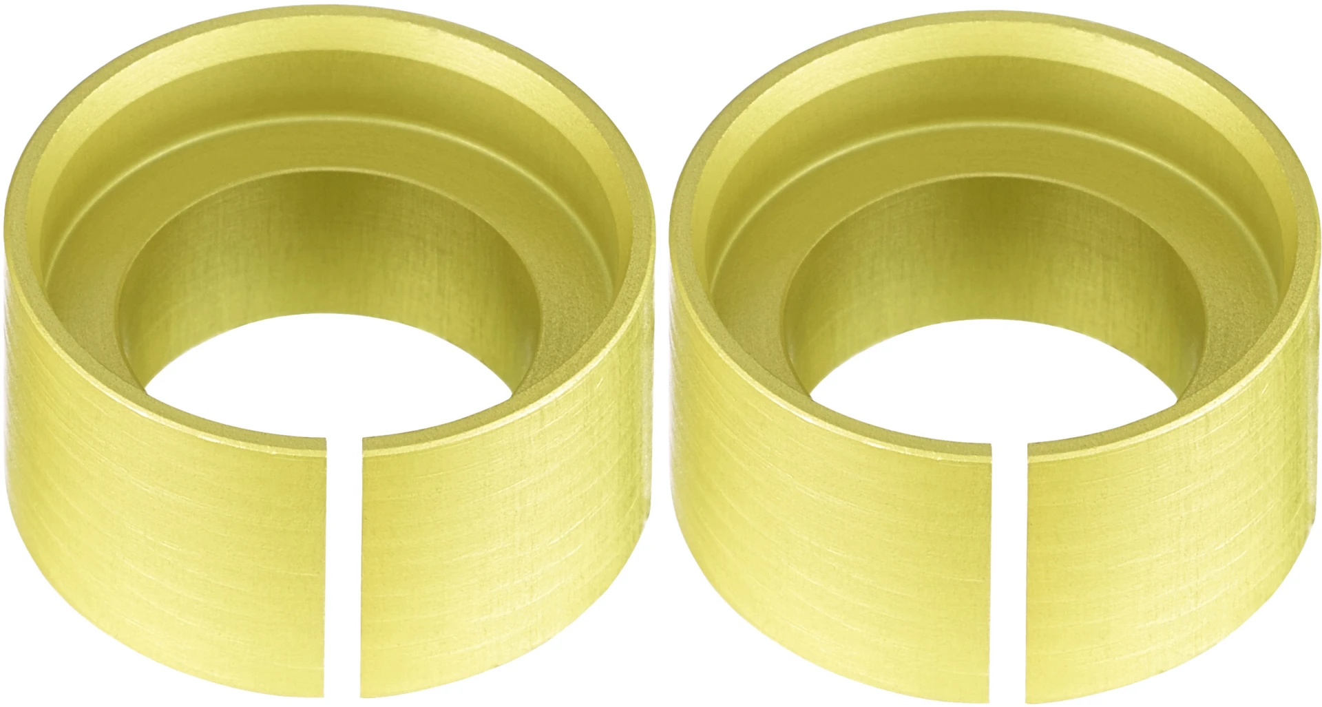 KIT AXLE AND PARTS - Mavic