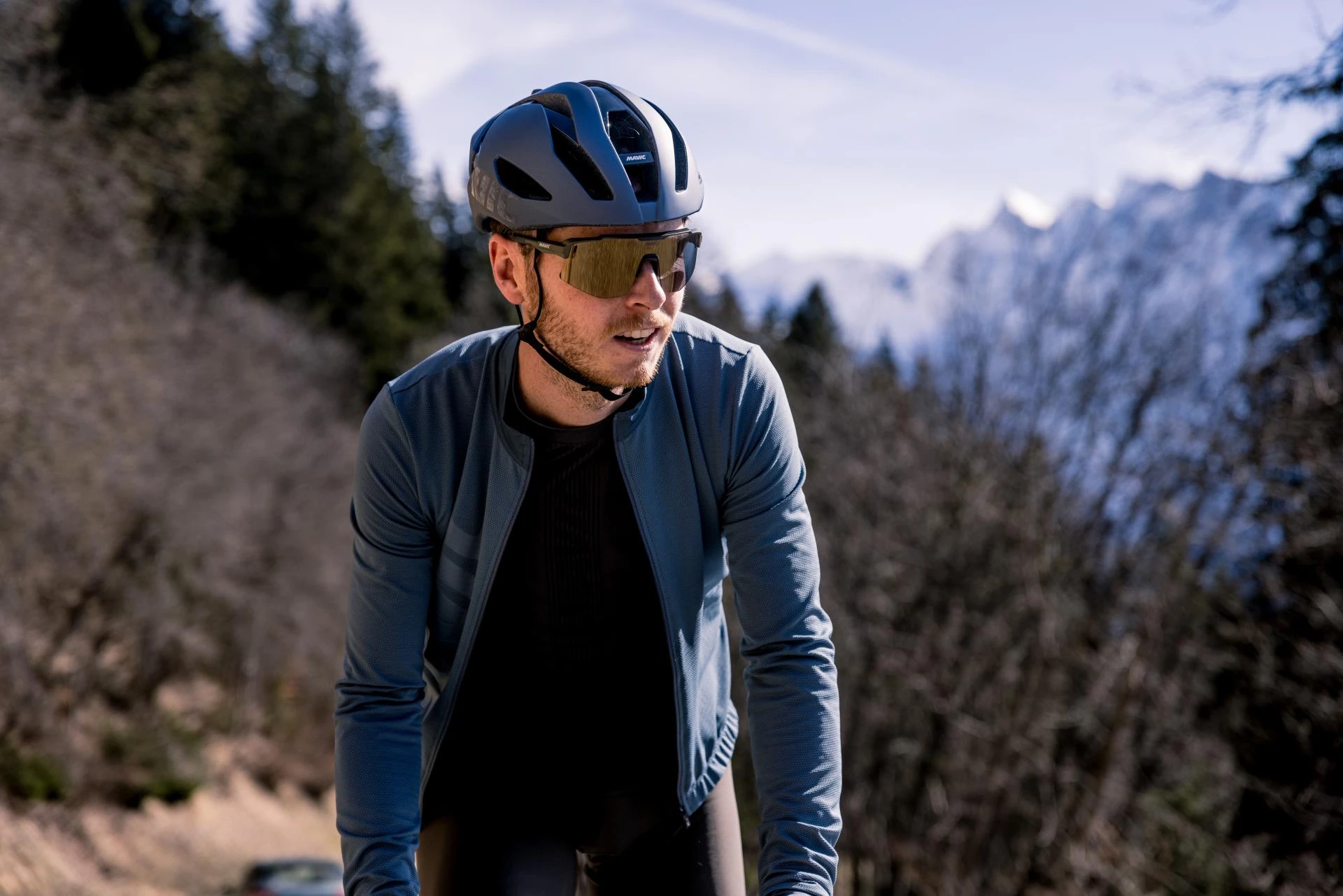 MAVIC-72.jpg