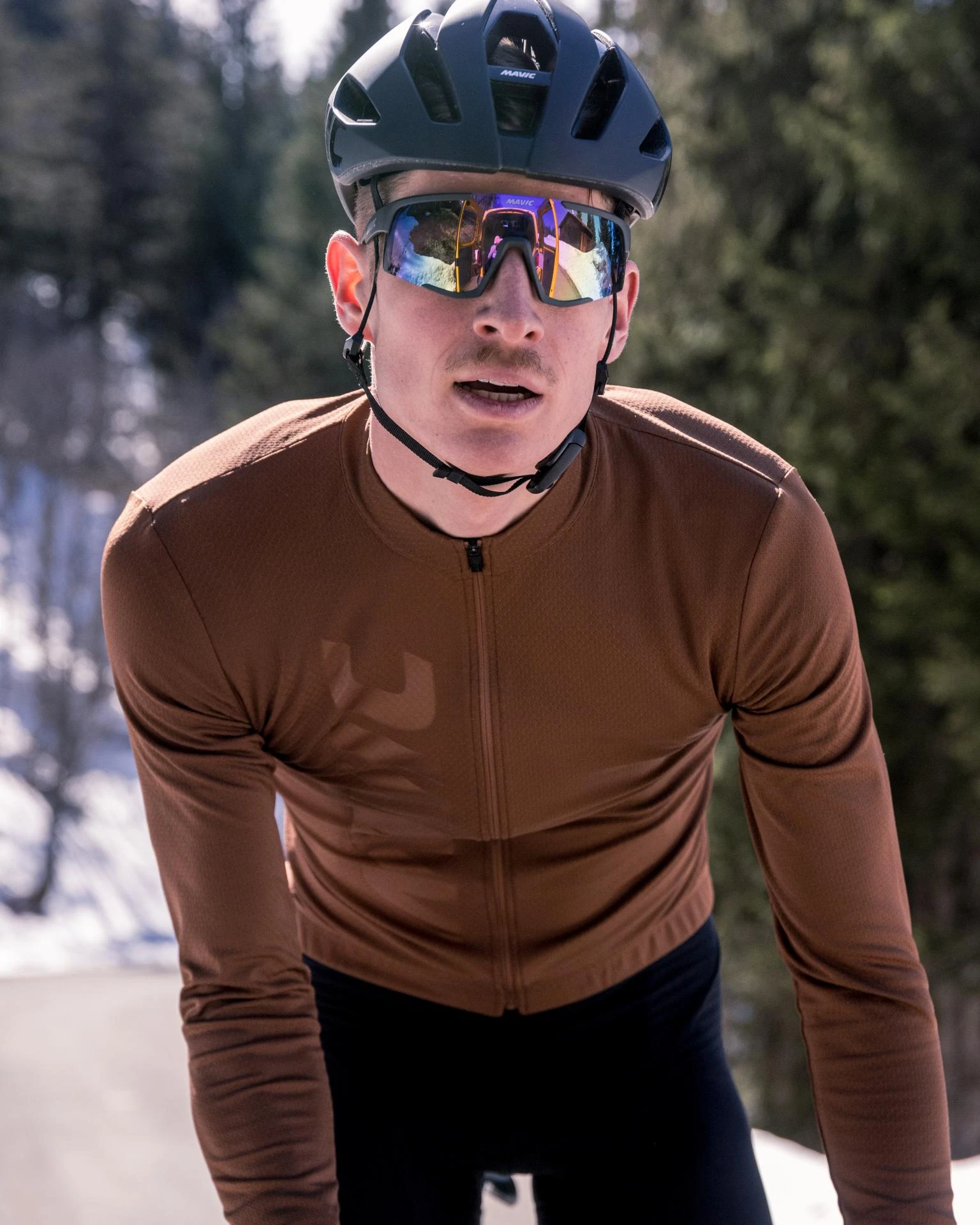 MAVIC-95.jpg